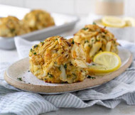 Mom’s Maryland Crab Cakes View Product Image