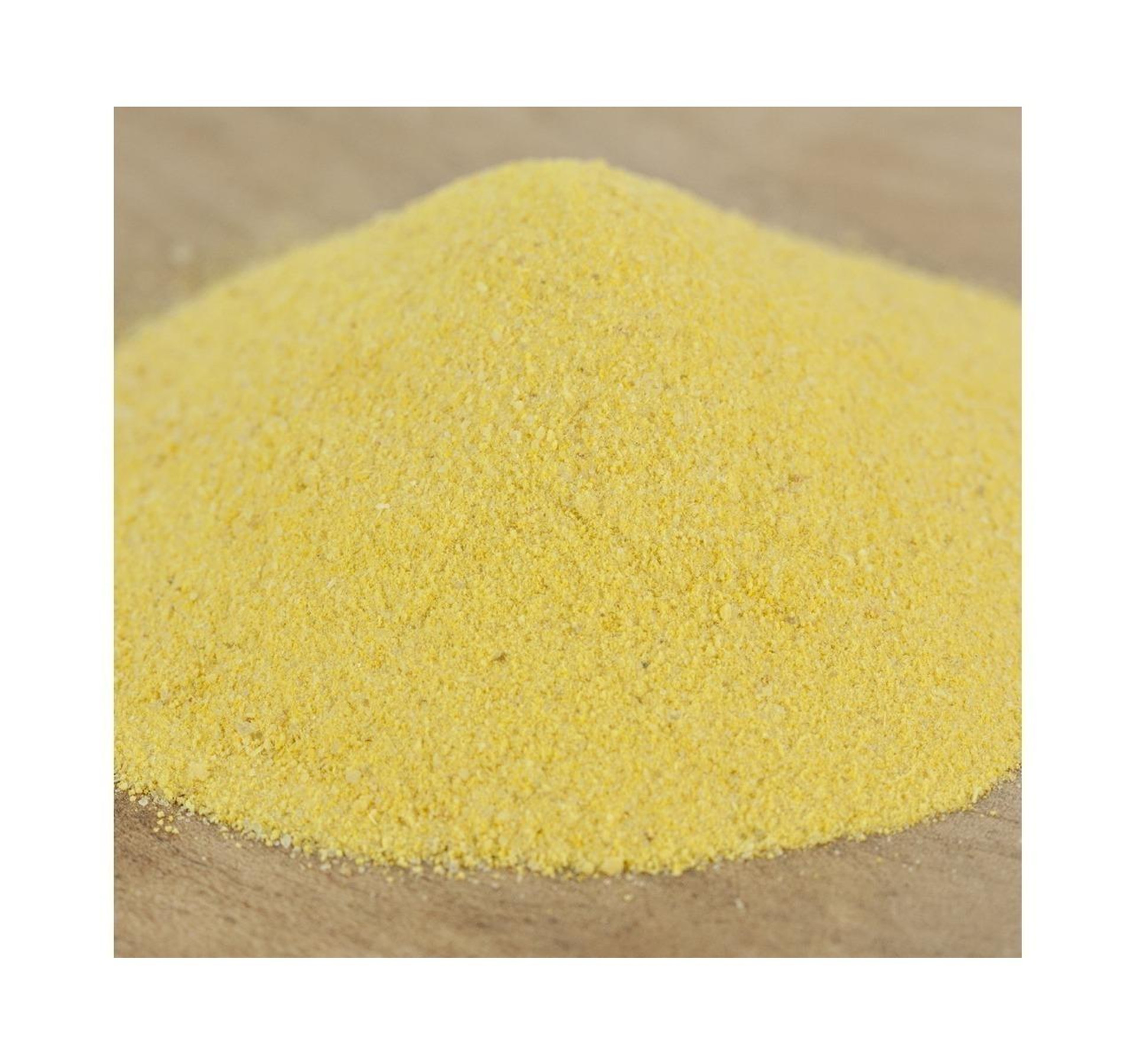 Honey Mustard Powder 5lb