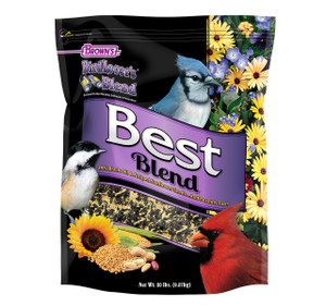 Wild Animal Care