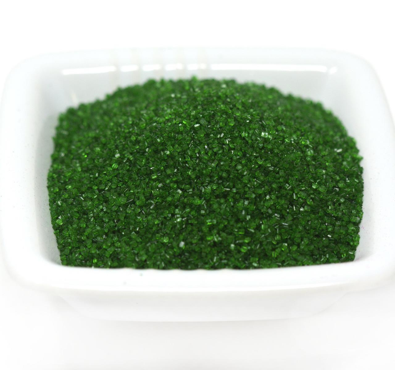 Green Gourmet Sugar 8lb