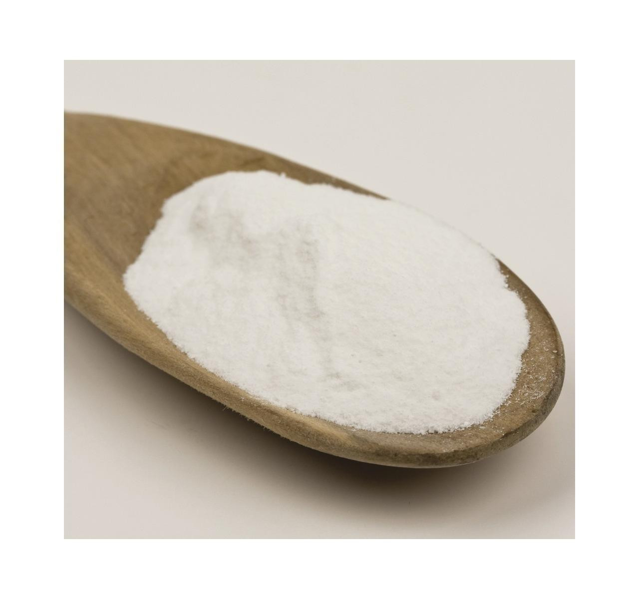 Powdered Vanilla Flavoring 5lb