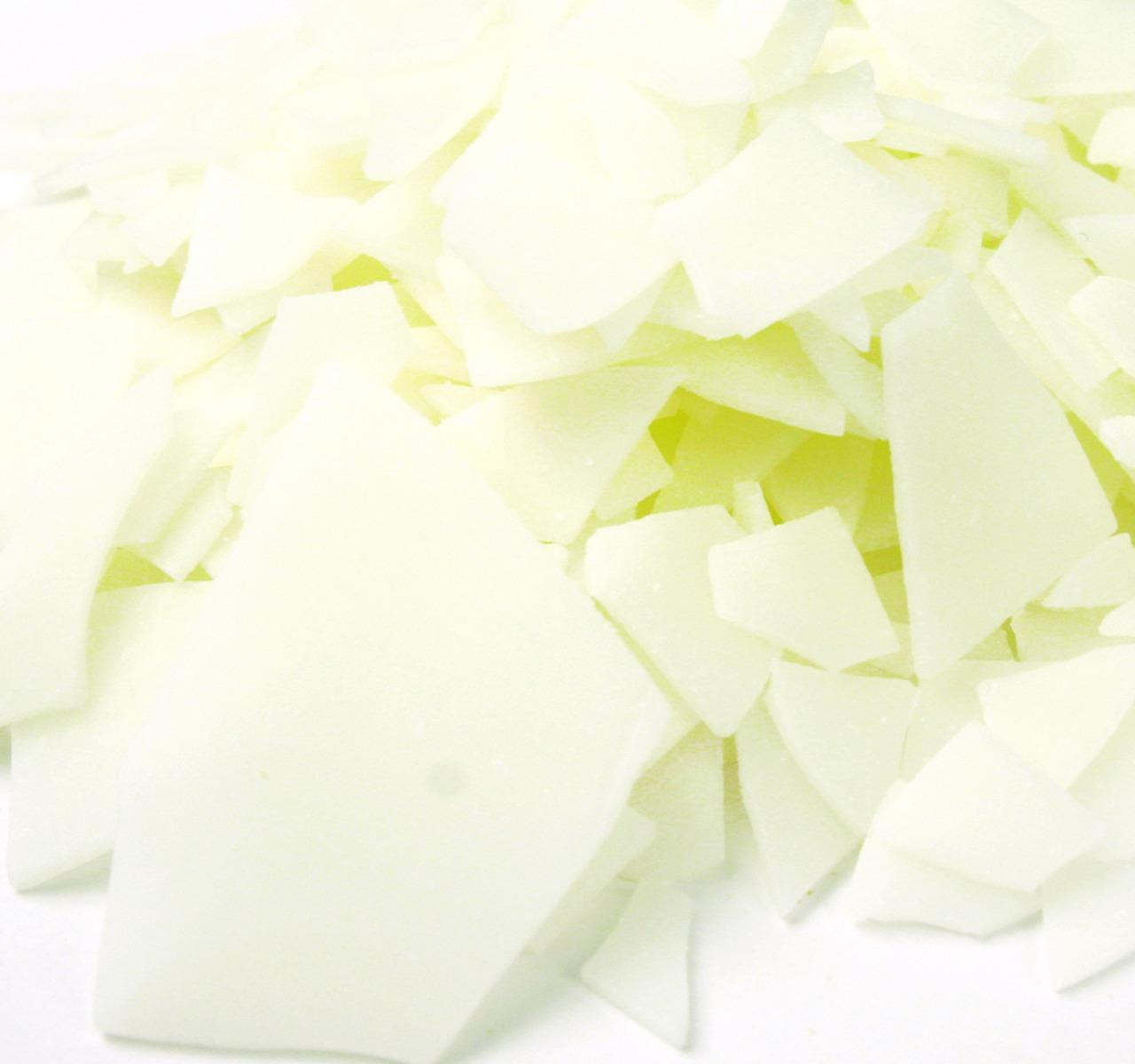 HB Shortening 112 Flakes 50lb