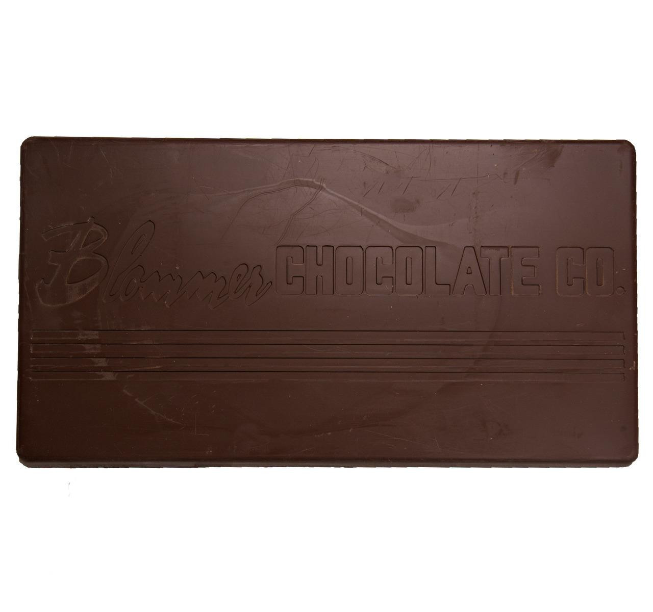 Lafayette 145 Dark Chocolate 50lb