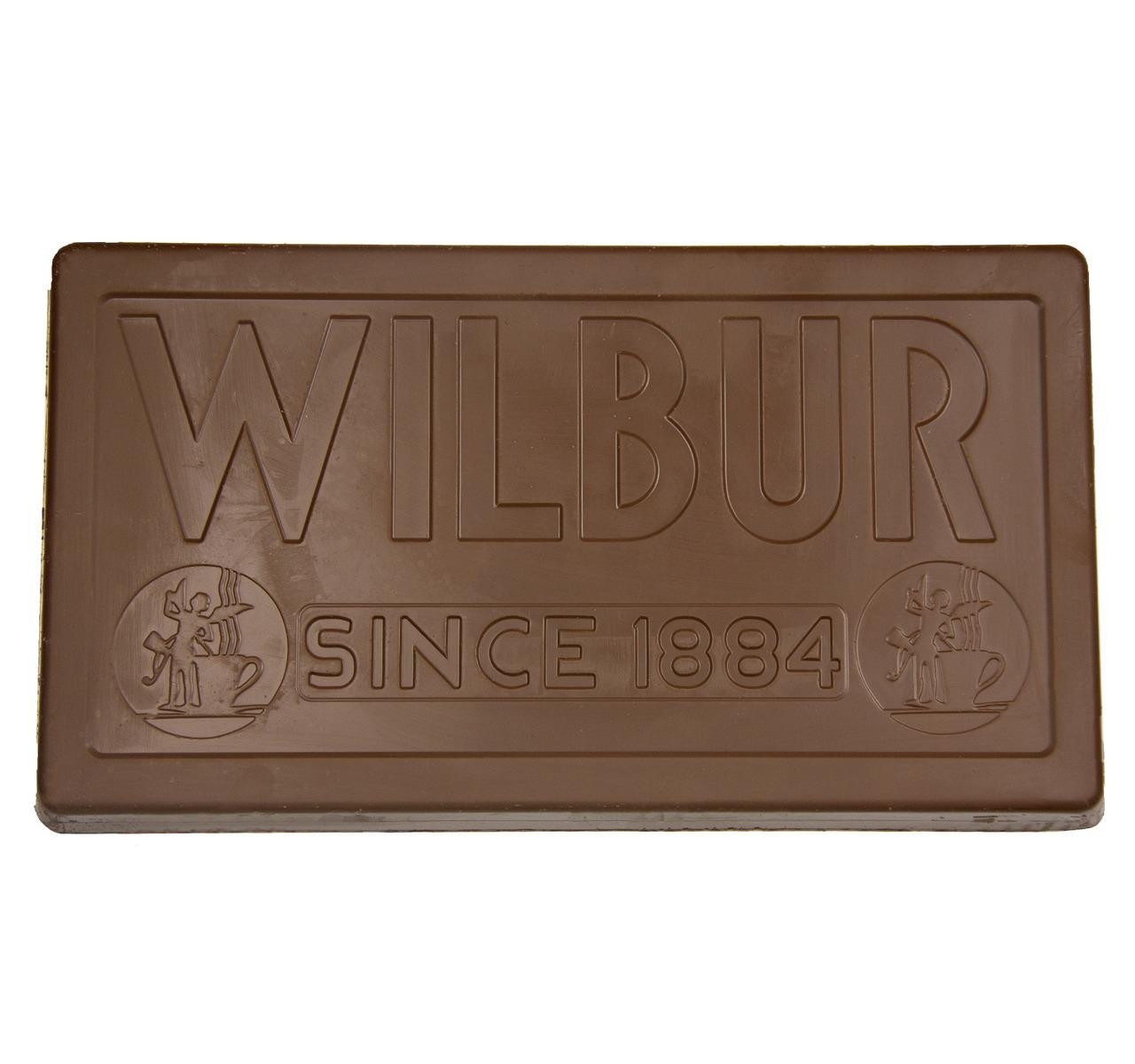 H732 Milk Chocolate 120(33) 50lb