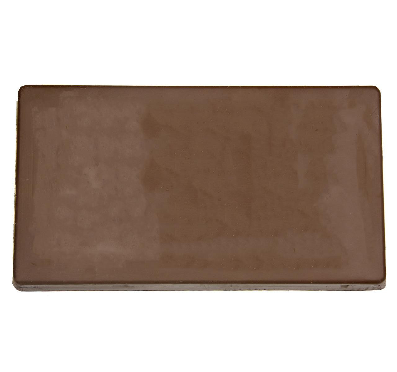 Gloria MC-040 Milk Chocolate 50lb