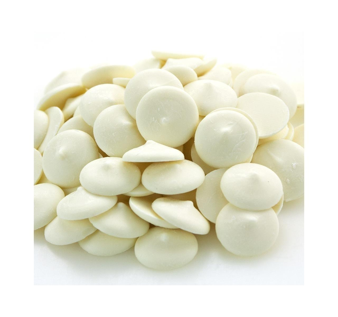 Alpine Yogurt Wafers 25lb