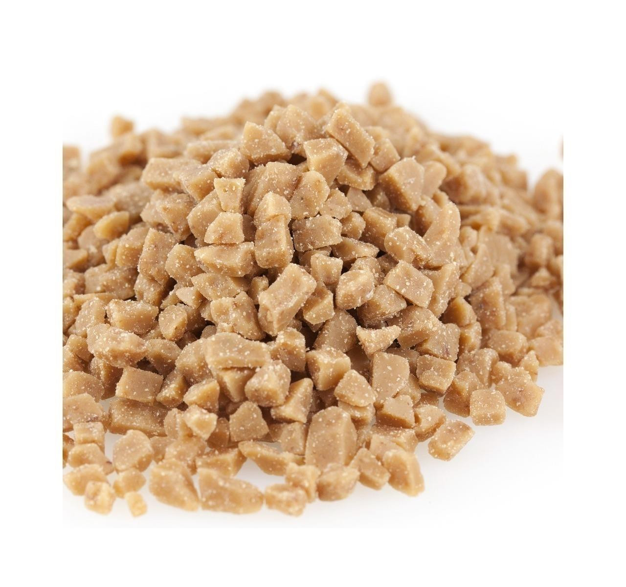 Skor Bits 4/3lb