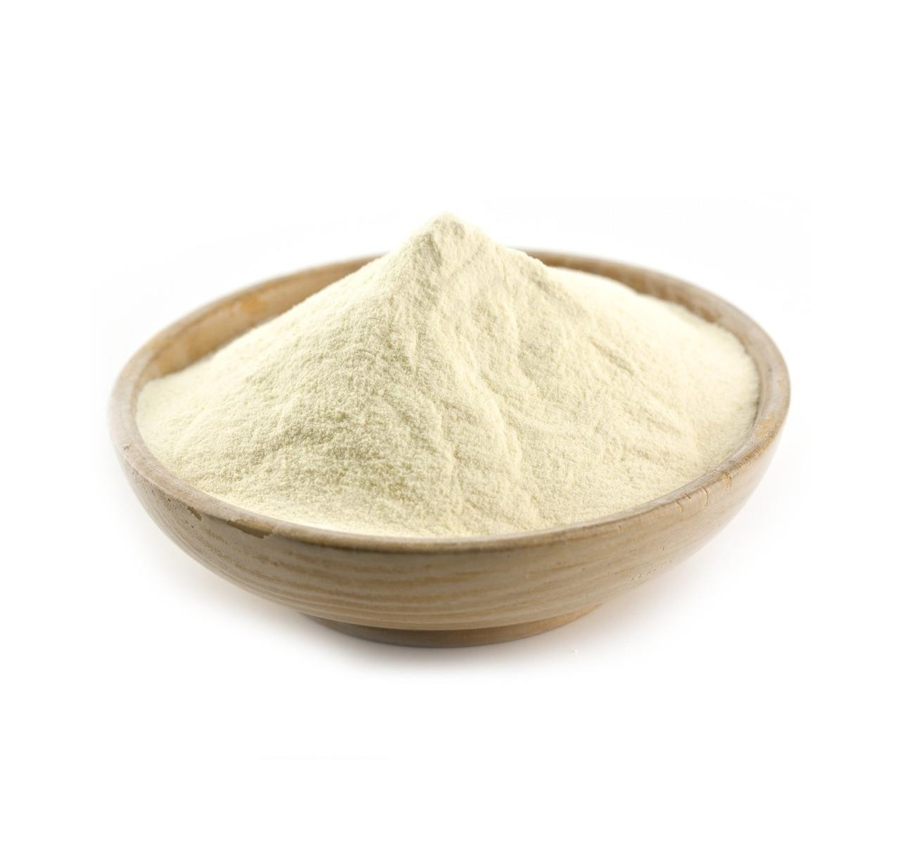 Buttermilk Solids 18% 50lb