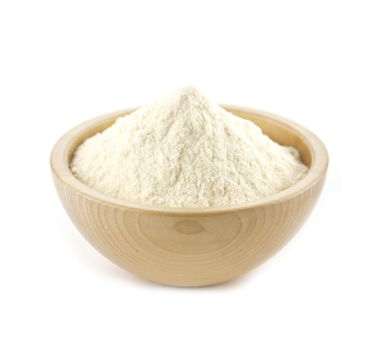 White Cheddar Powder 25lb