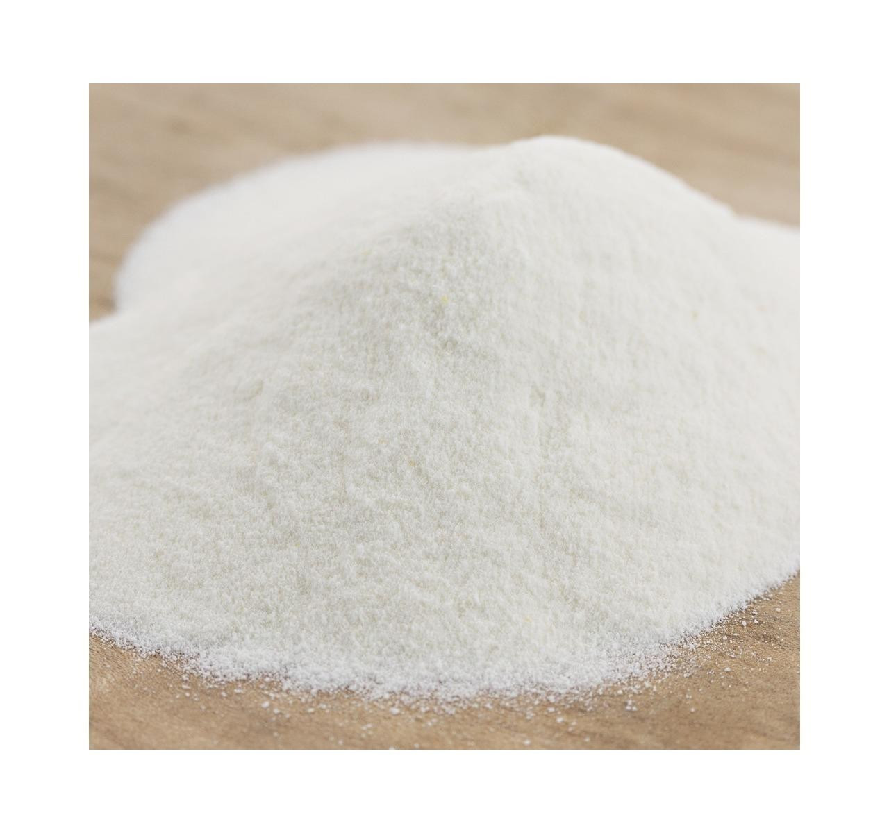 White Cheddar Powder 10lb