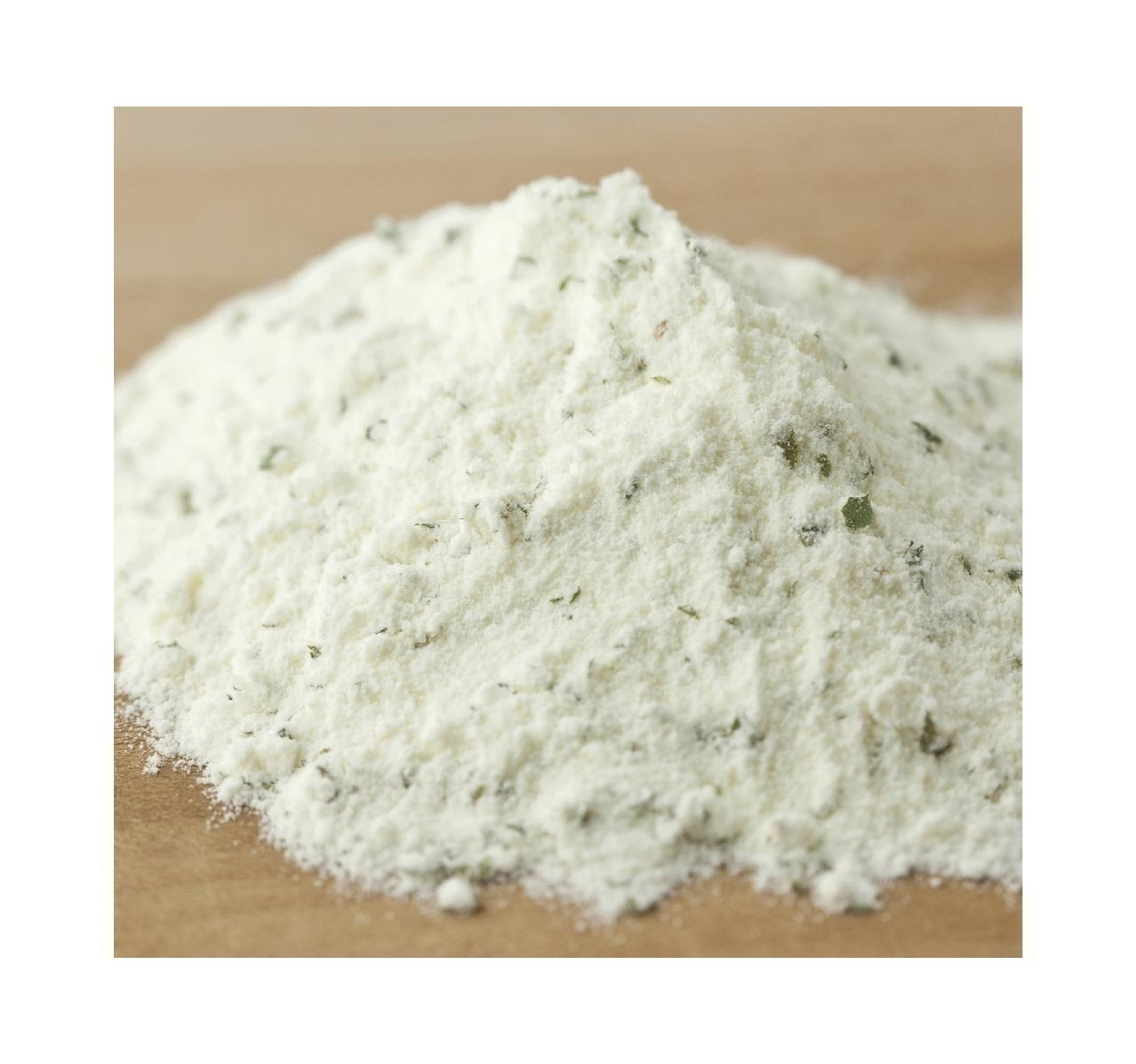 Sour Cream & Onion Powder 10lb