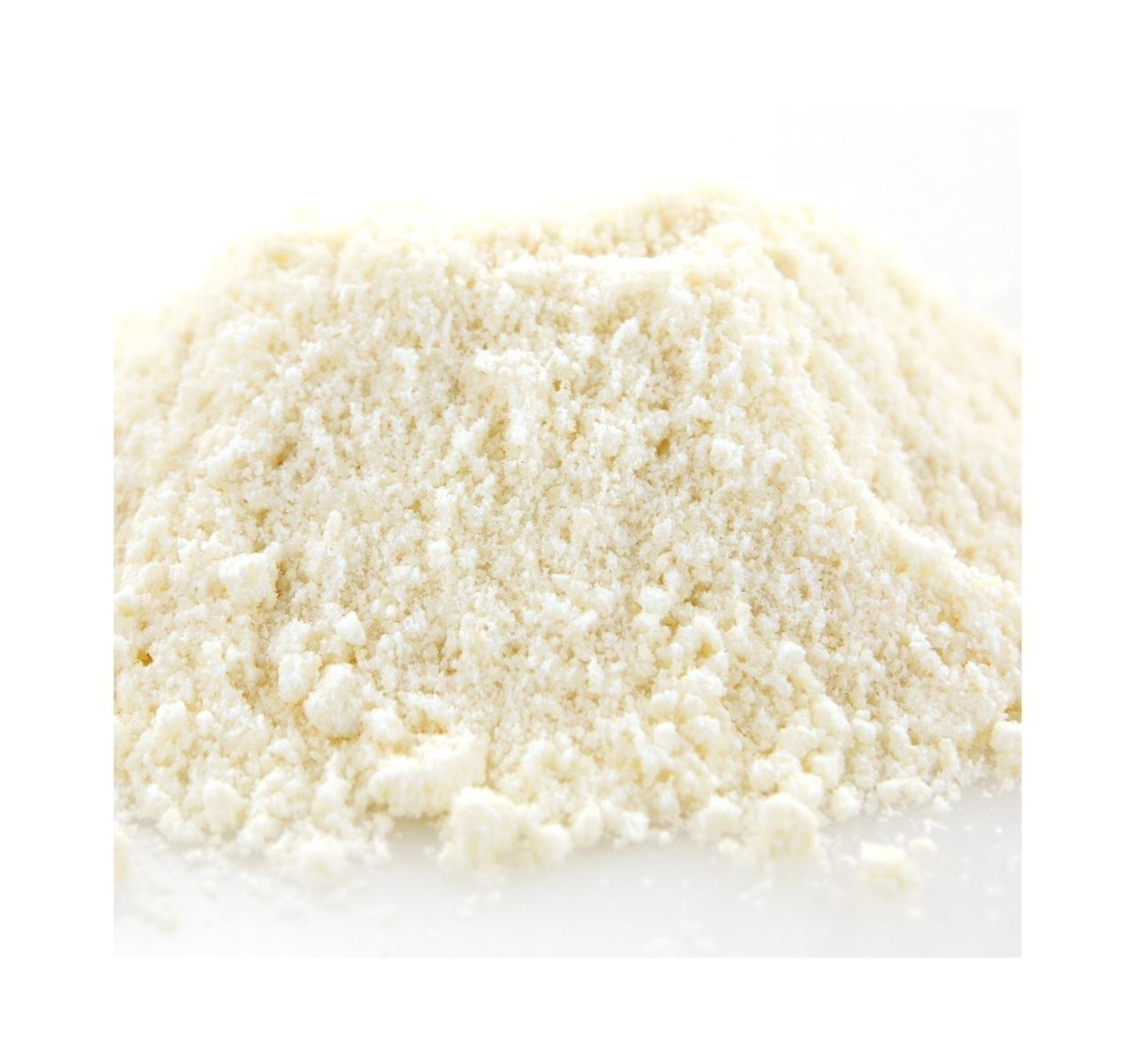 Grated Parmesan Cheese 4/5lb