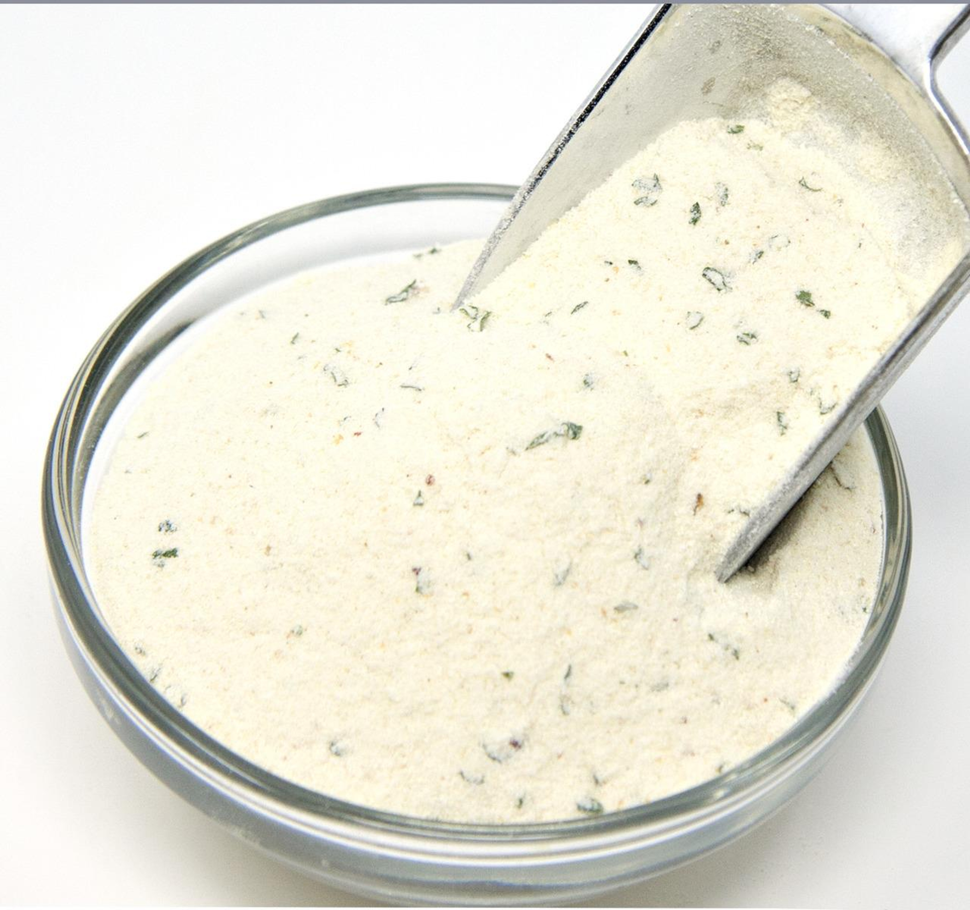 Ranch Dip & Dressing Mix 5lb