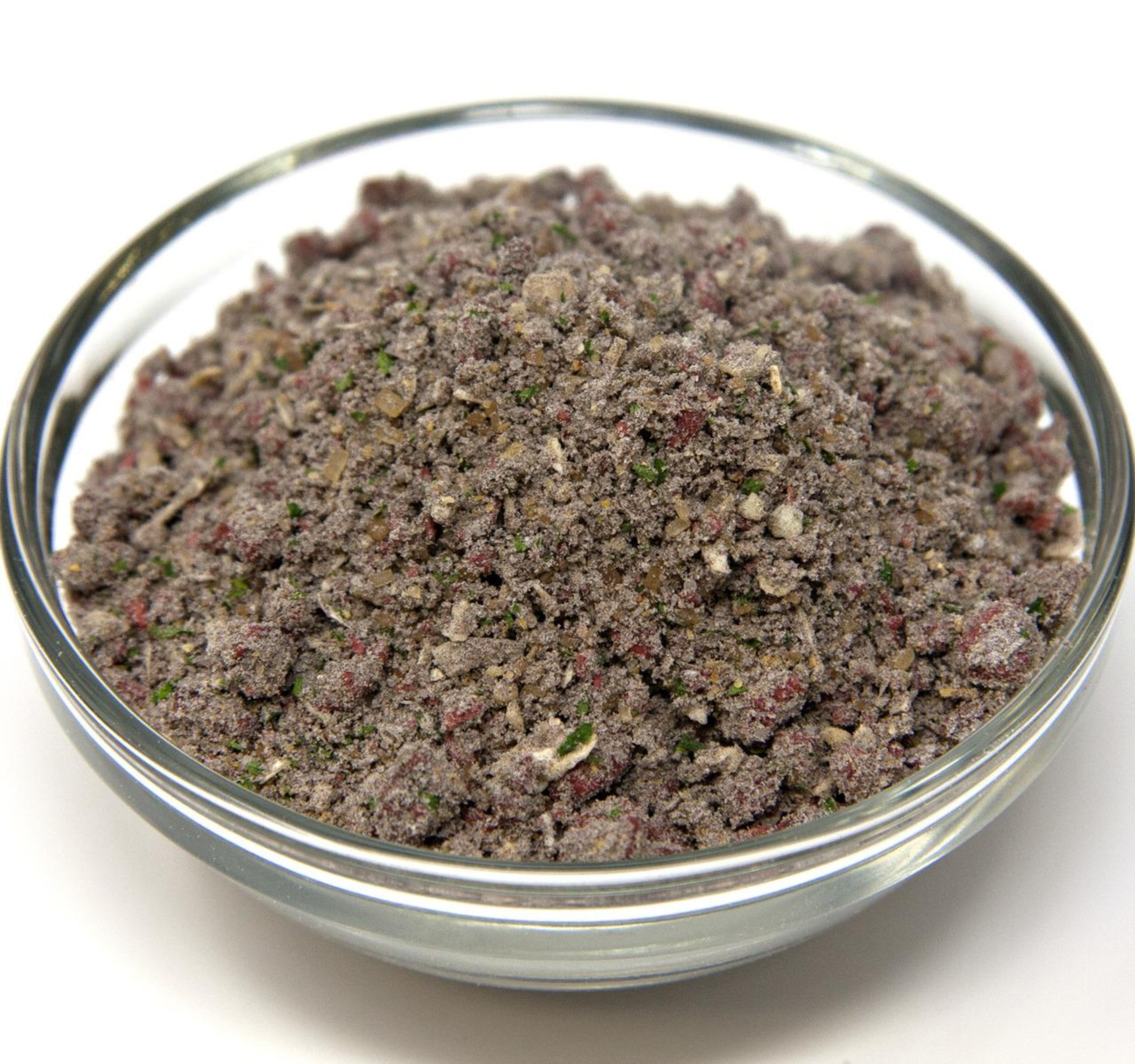 Bacon and Onion Flavored Dip Mix 5lb