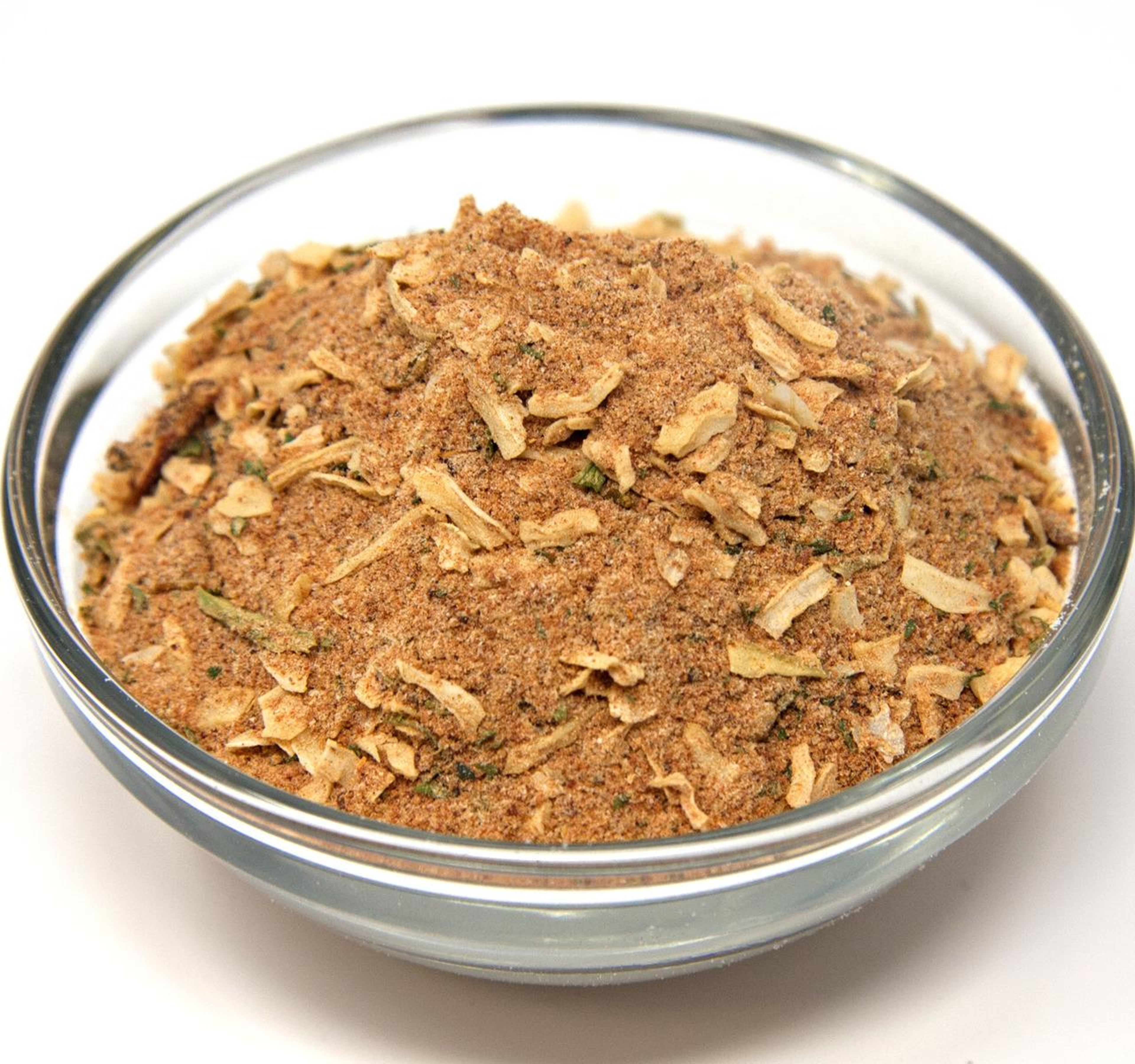 Southwest Dip Mix 5lb