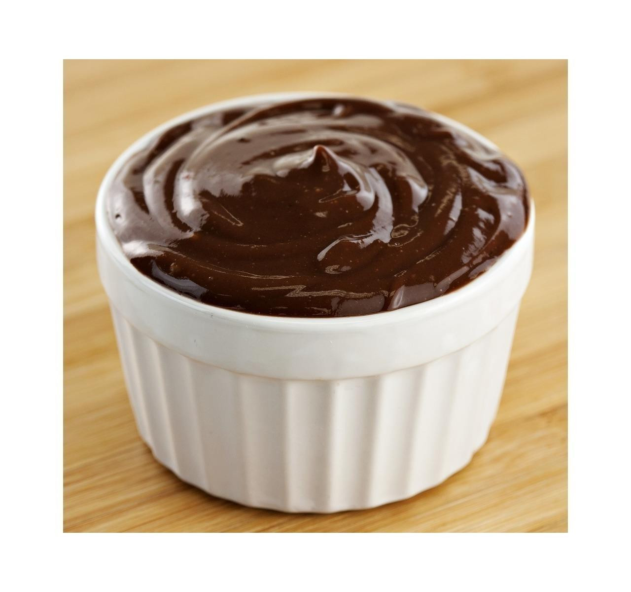 Milk Chocolate Flavored Instant Pudding Mix 15lb