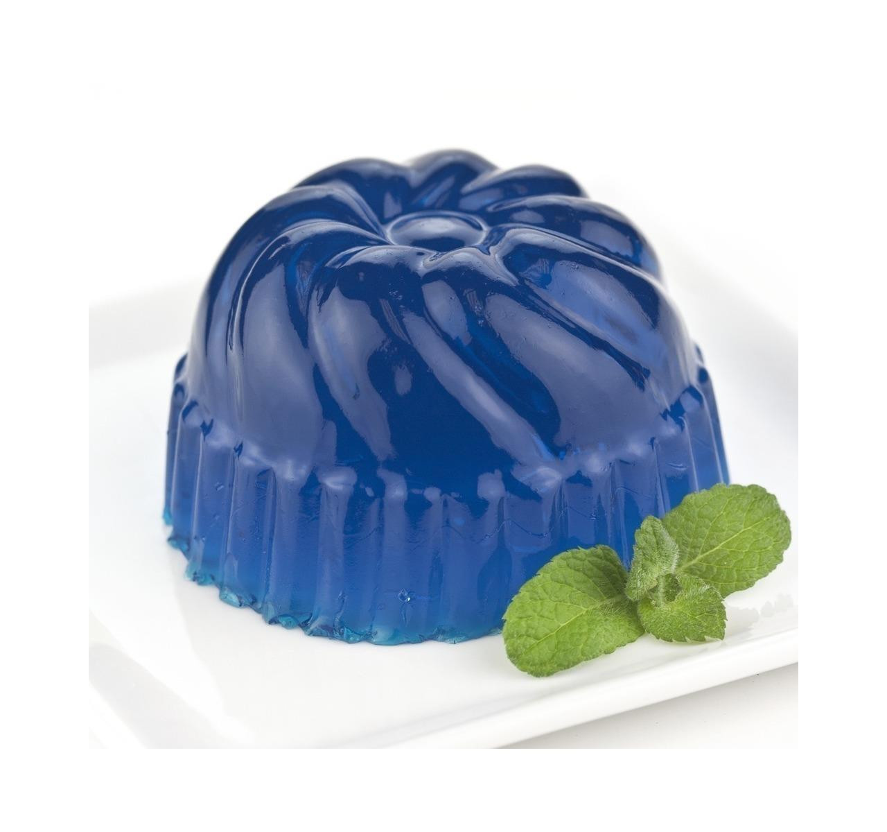 Blueberry Gelatin 20lb