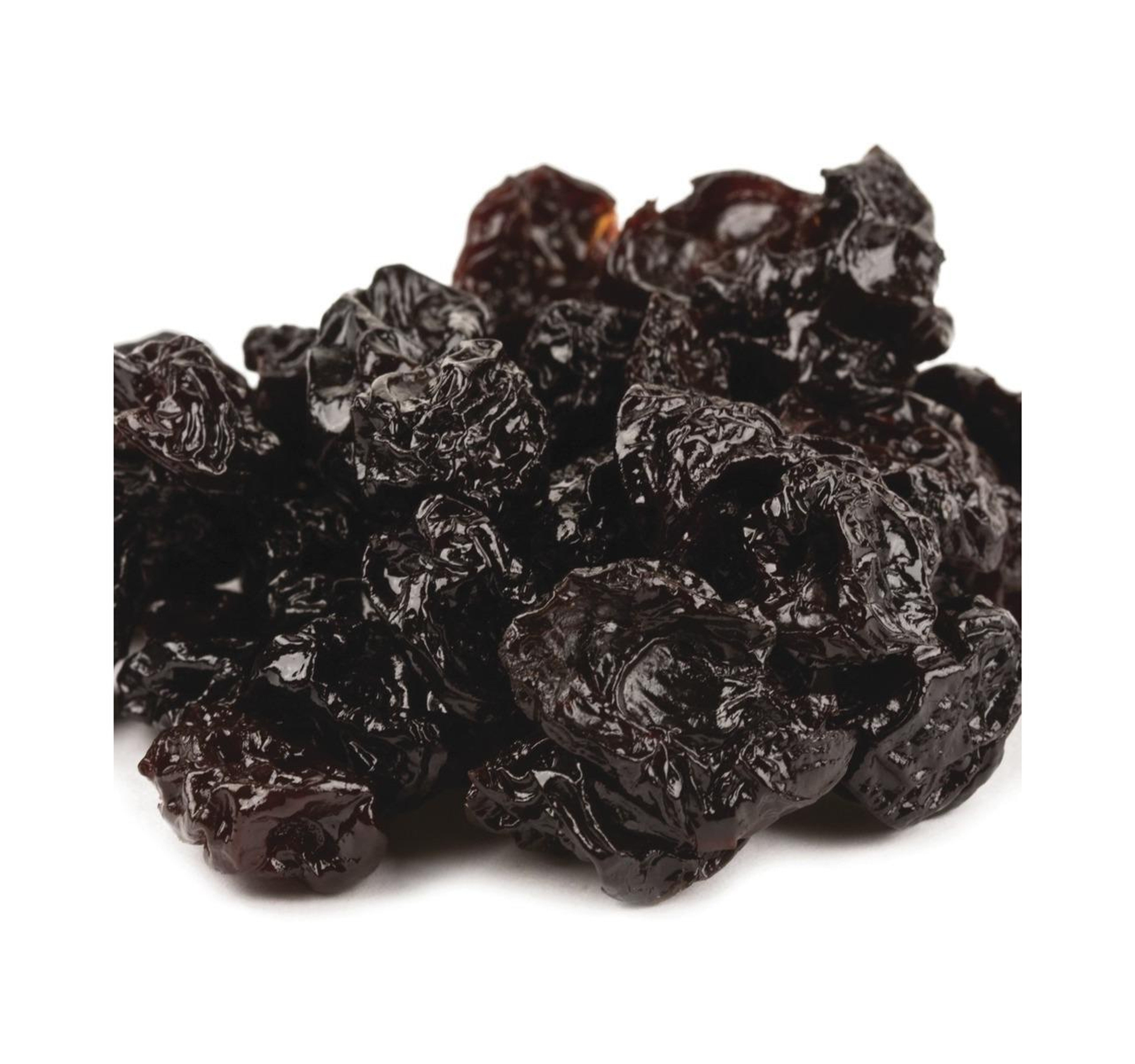 Dried Sweet Cherries (Bing) 10lb
