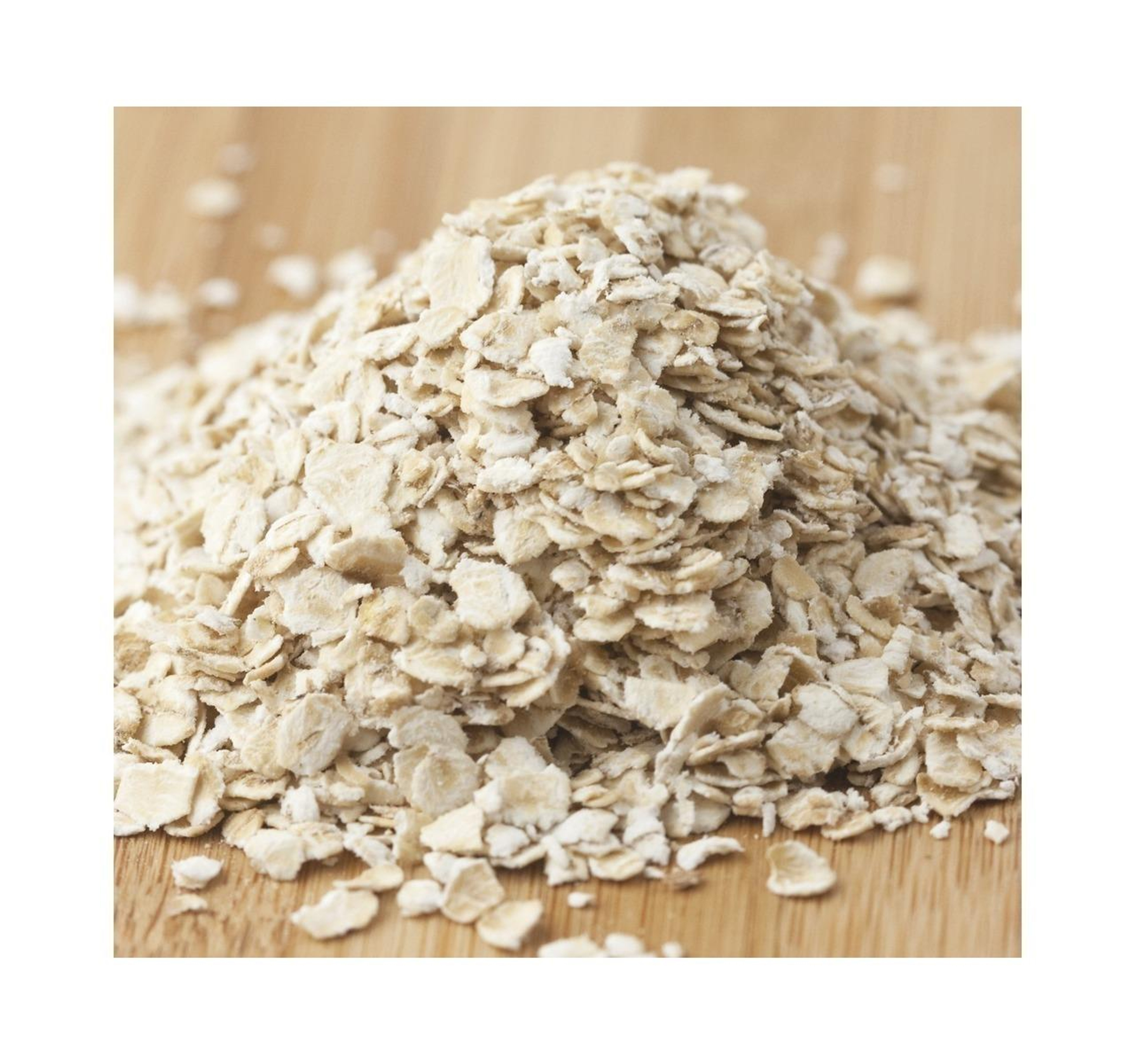Quick Oats 50lb