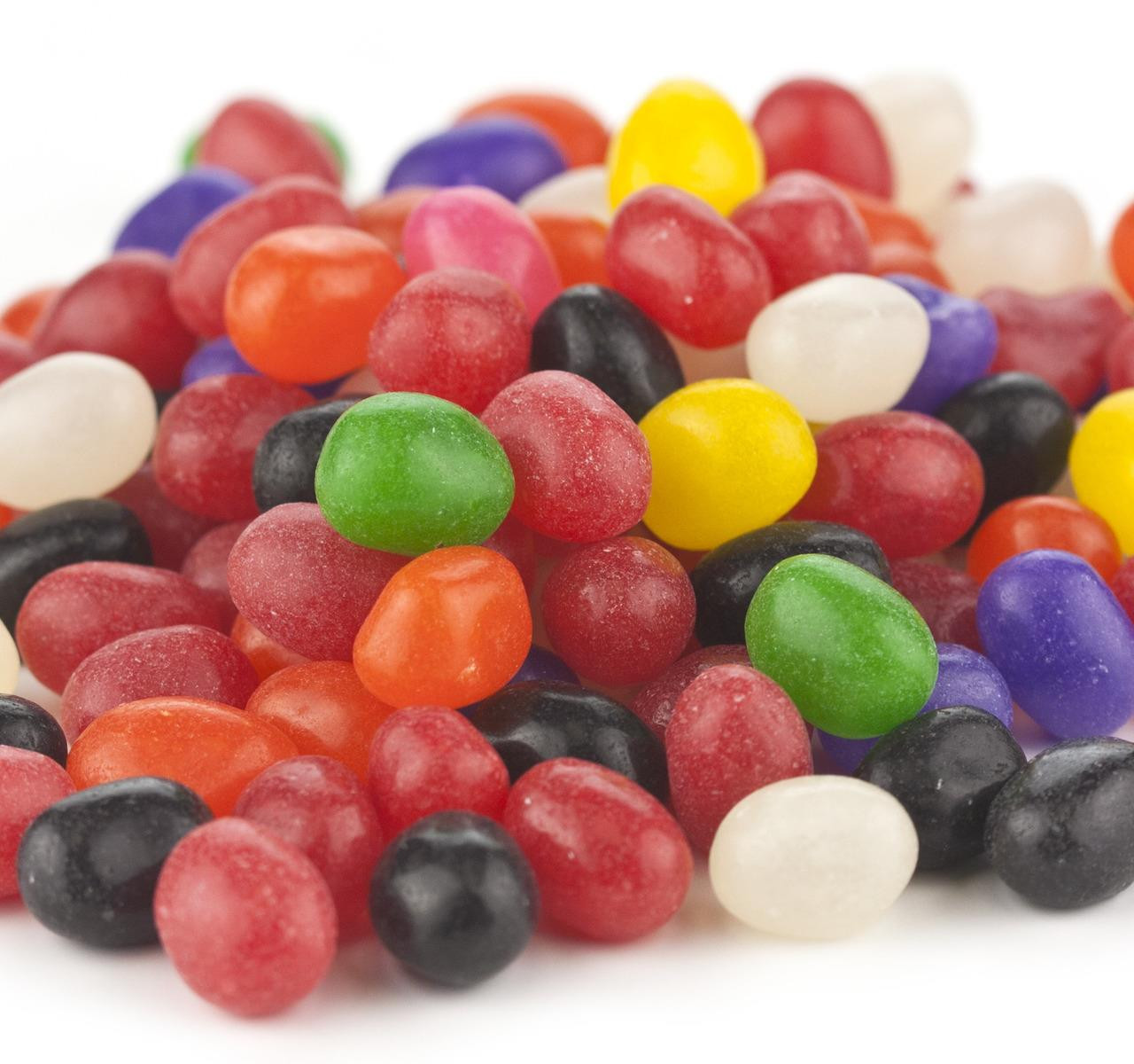 Tiny Bird Eggs 12/16oz