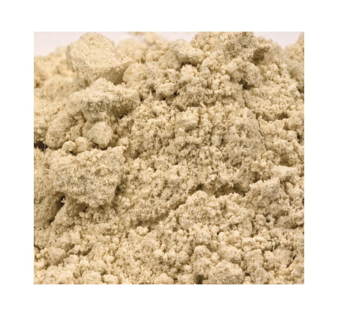 Whole Oat Flour 50lb