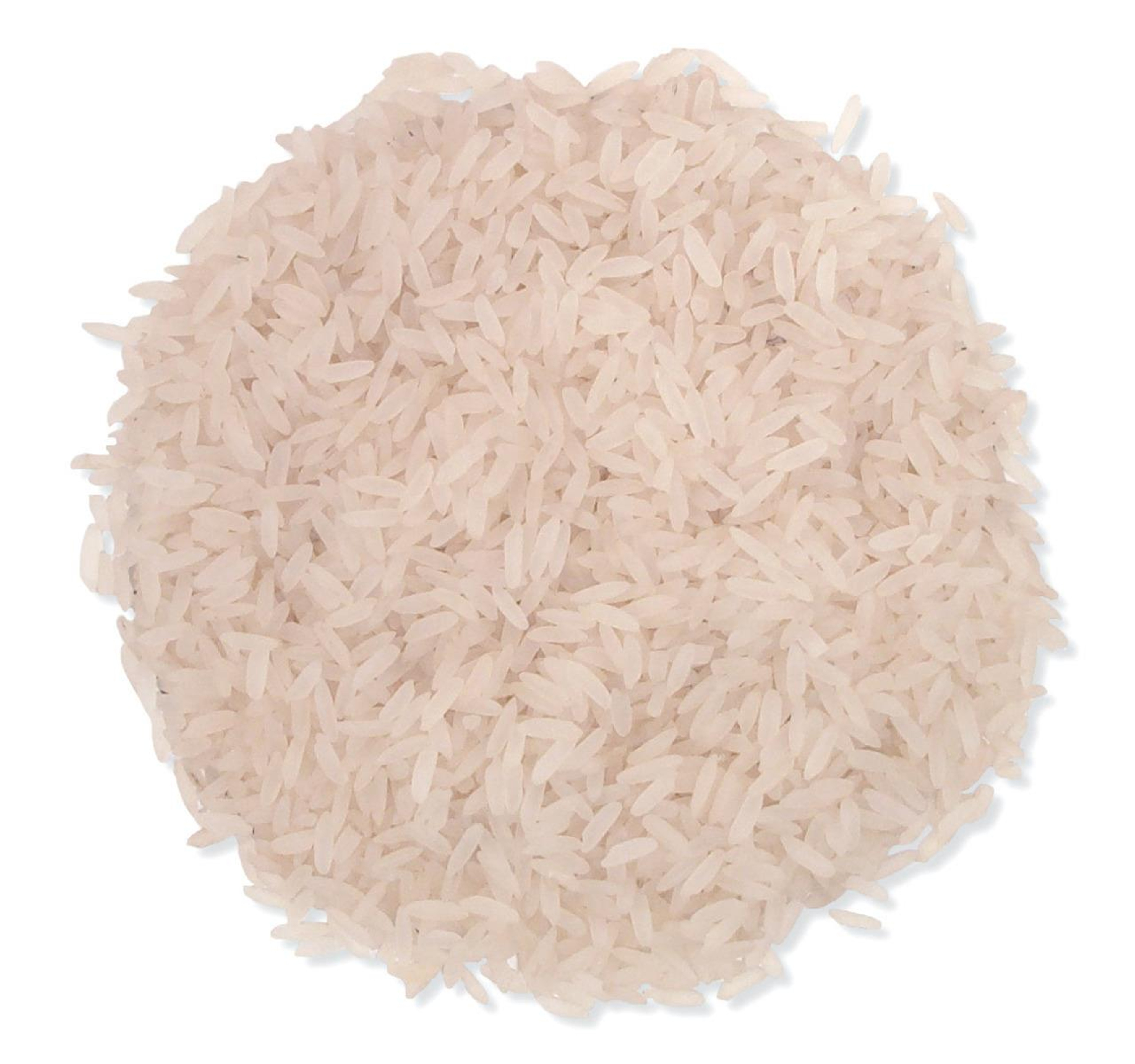 Parboiled Rice 50lb