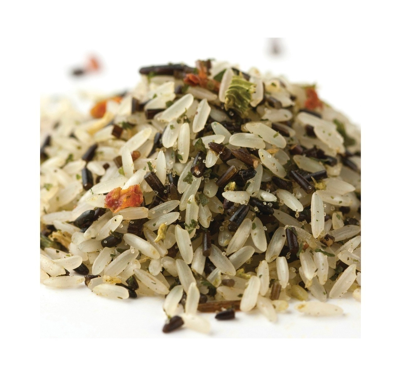 White & Wild Rice Pilaf 3/5lb