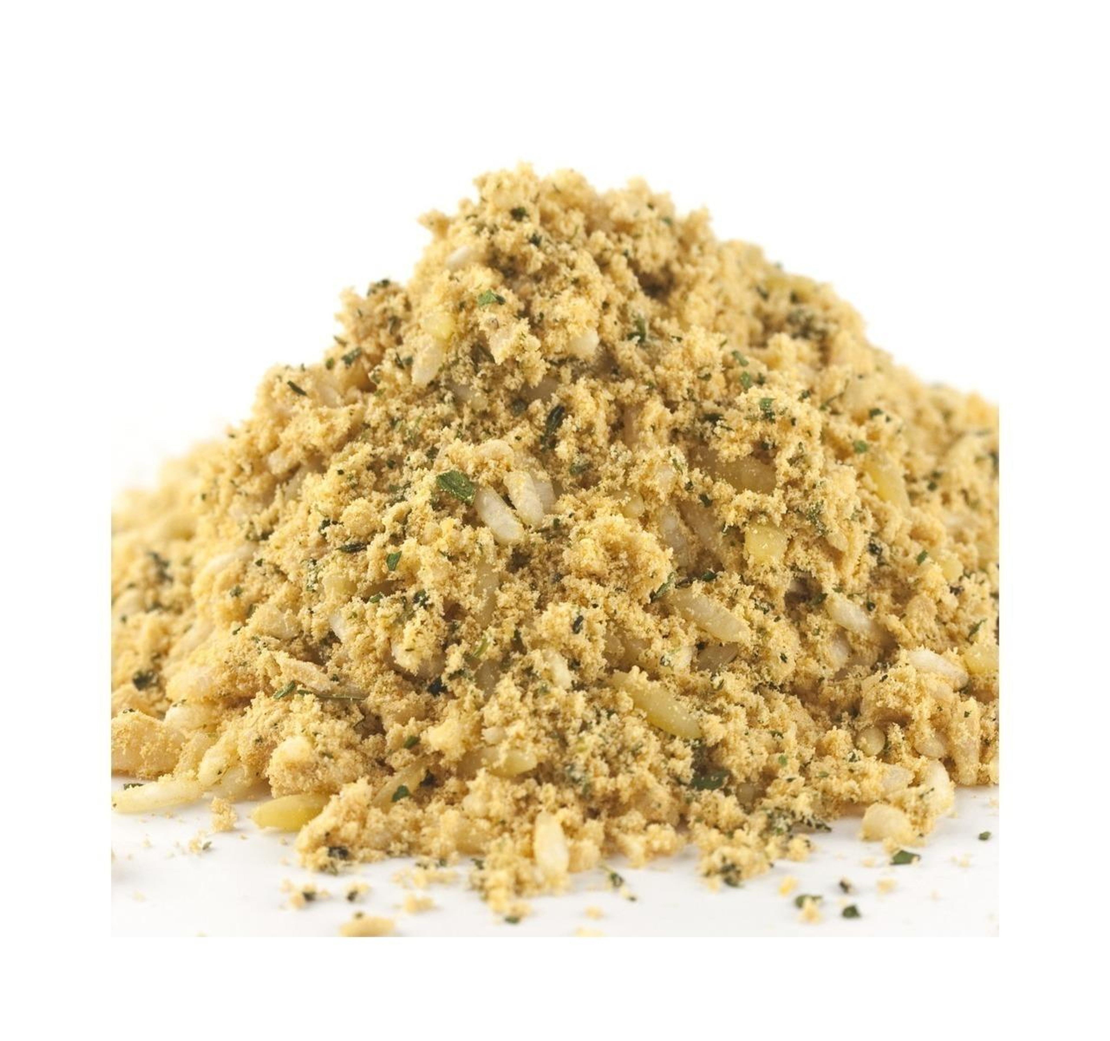 Cheddar Broccoli & Rice 15lb