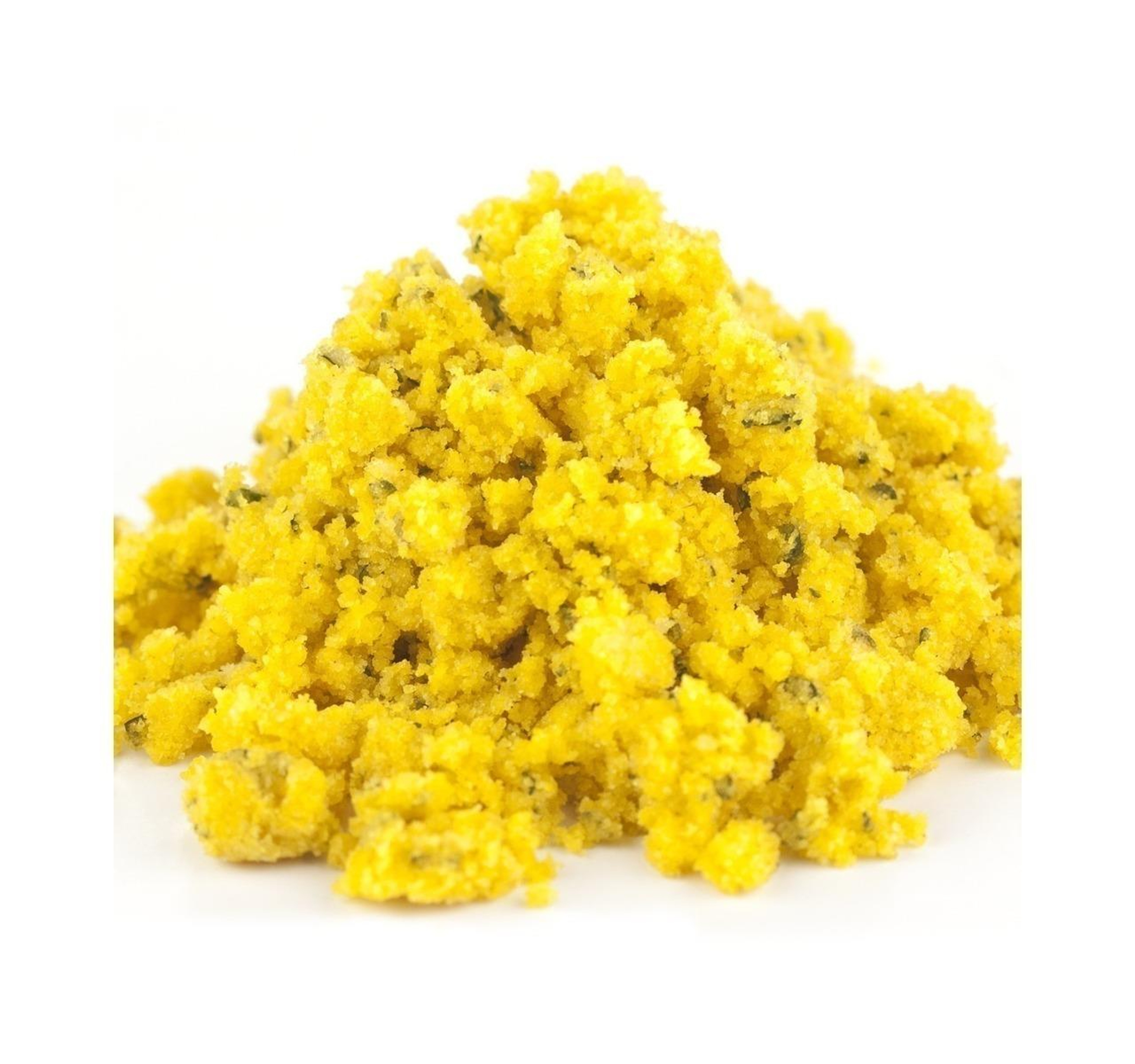 Chicken Flavored Base with Parsley, No MSG Added* 20lb