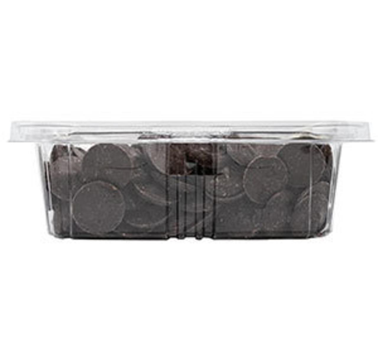 Alpine Dark Chocolate Wafers 12/15oz