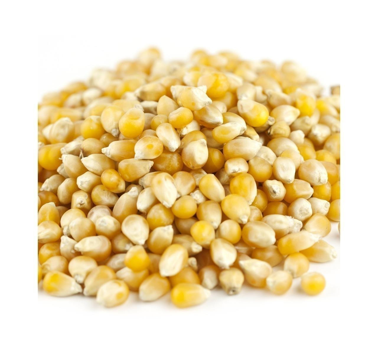 Tiny Kernel Popcorn 50lb