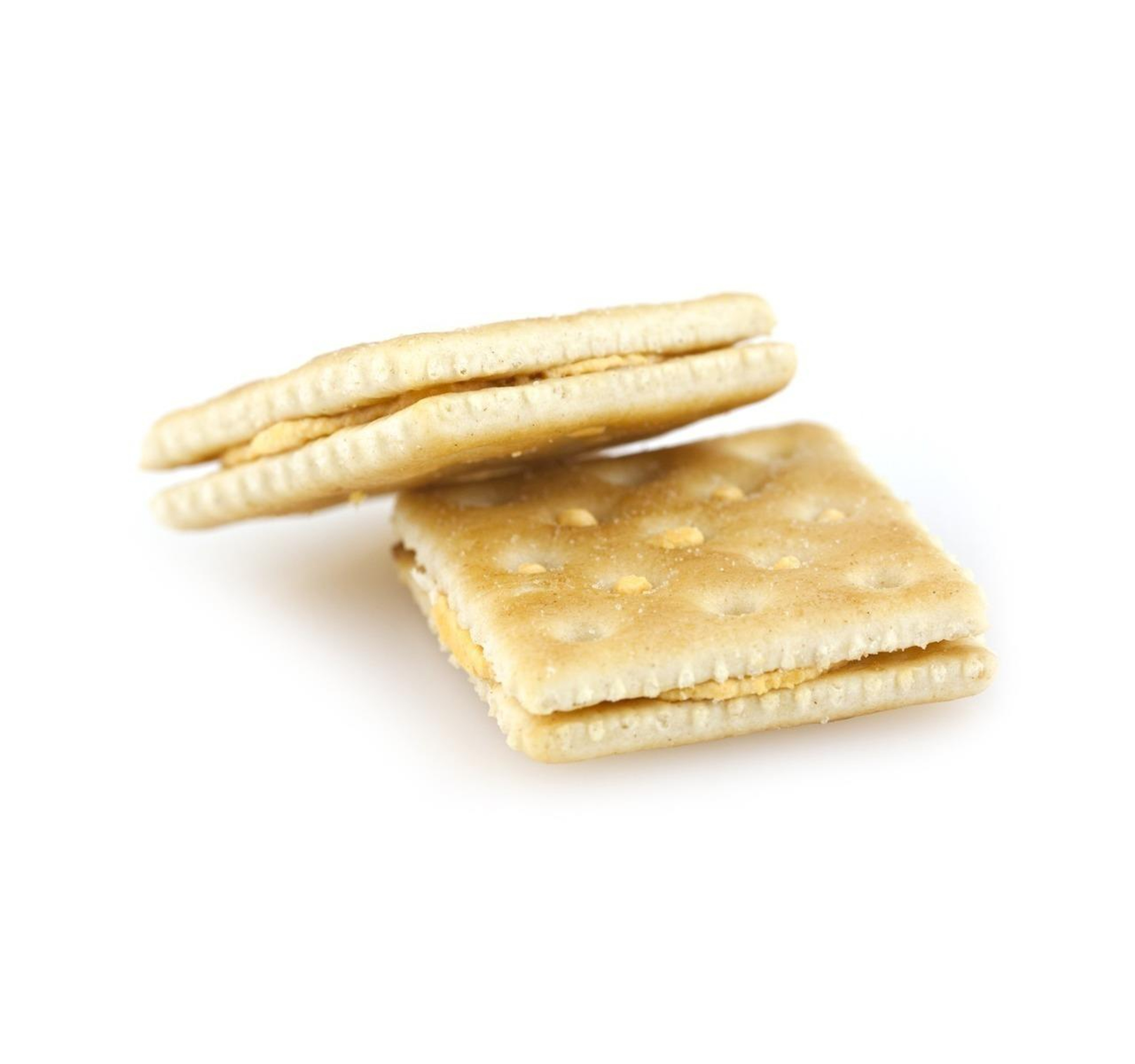 Grilled Cheese Captain's Wafers 120ct