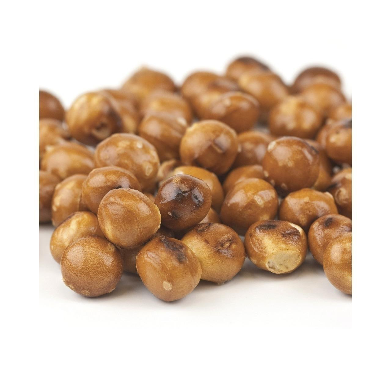 Mini Pretzel Balls 16lb