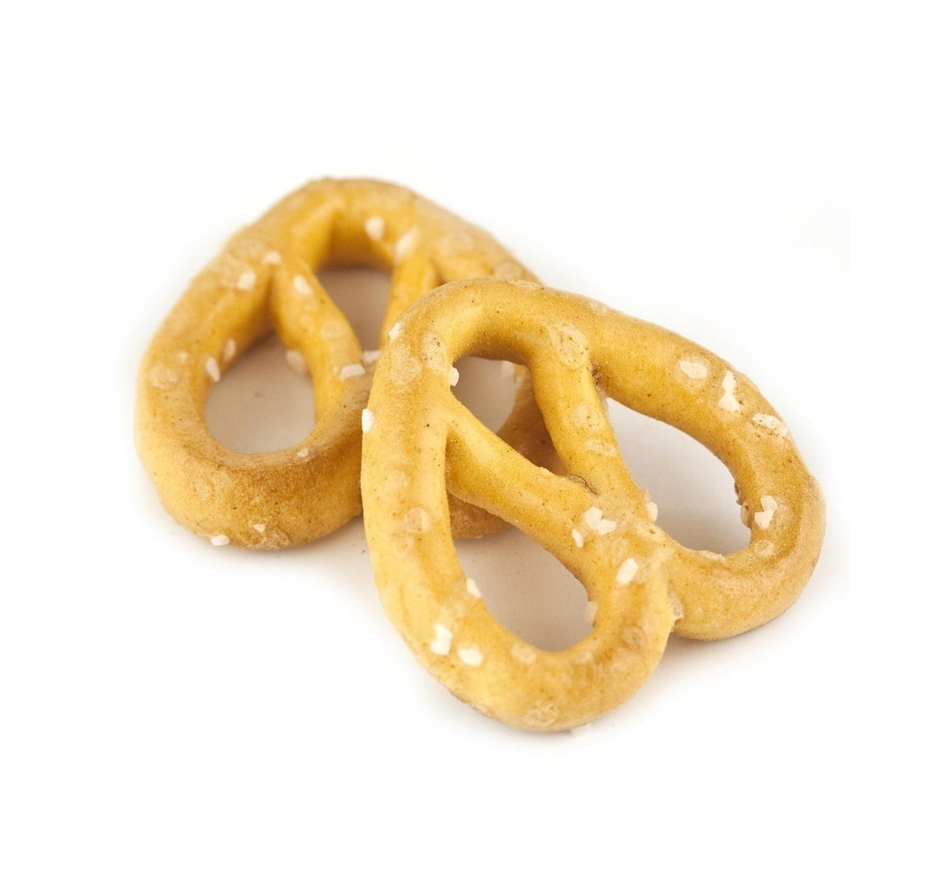 Little Cheesers 4.5lb