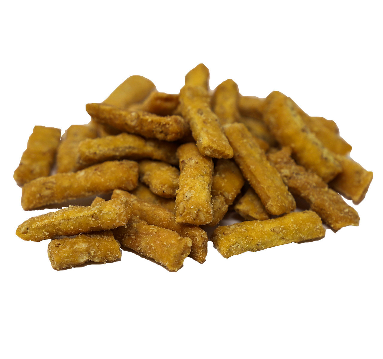 Sour Cream & Onion Sesame Sticks 8/30oz
