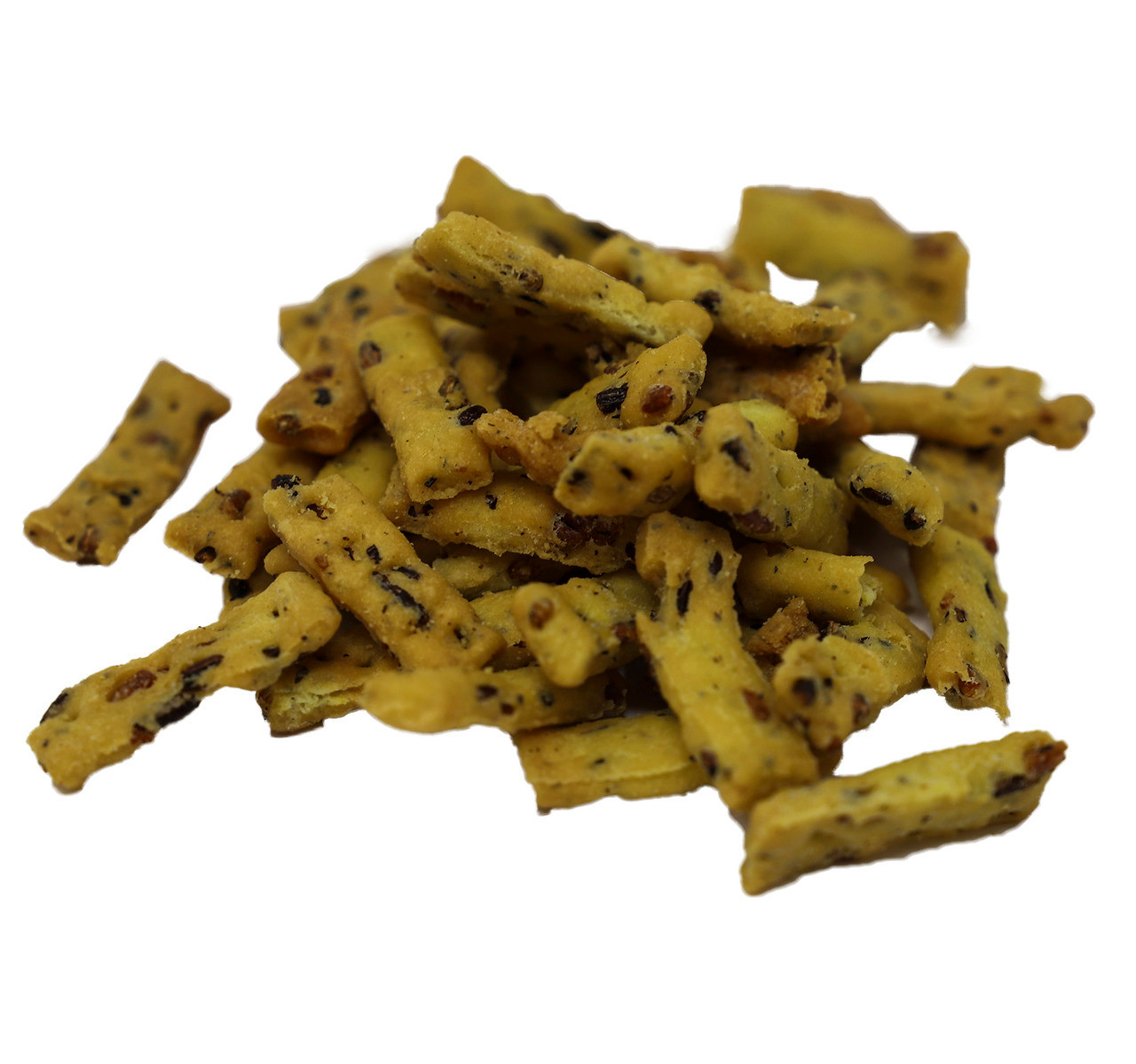 Wild Rice Sticks 8/30oz