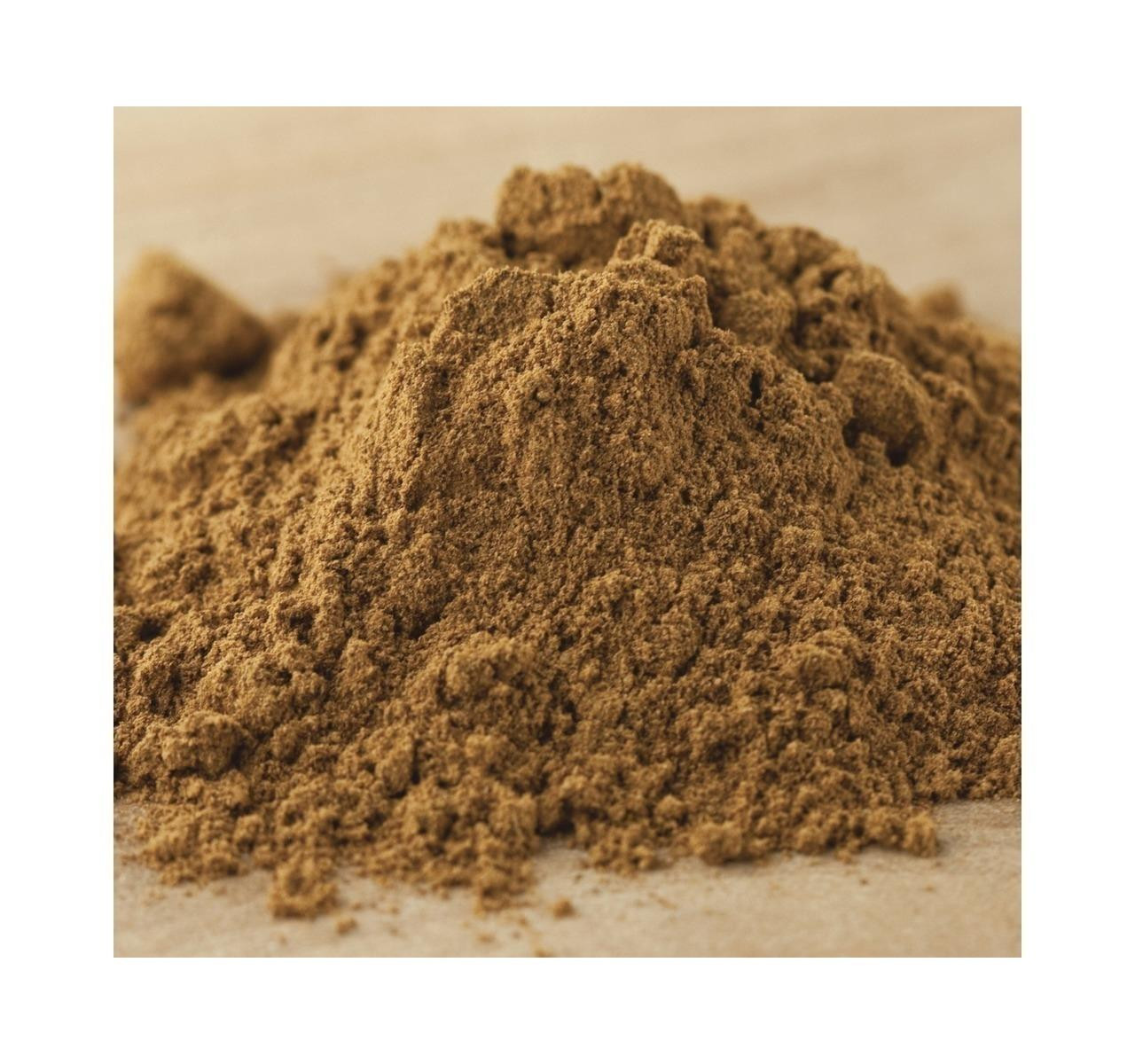 Natural Apple Pie Spice 5lb