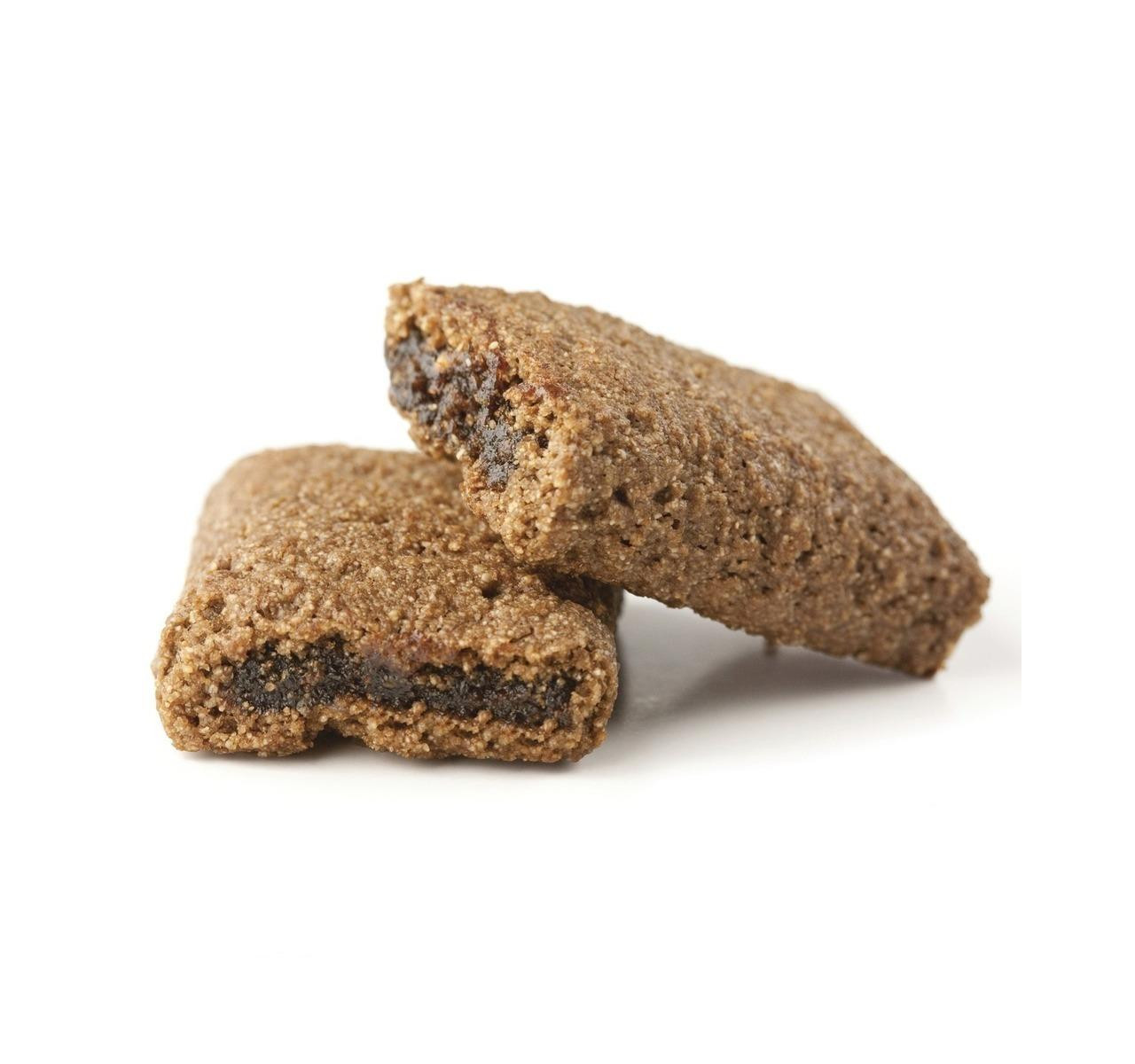 Whole Wheat Fig Bar 12ct
