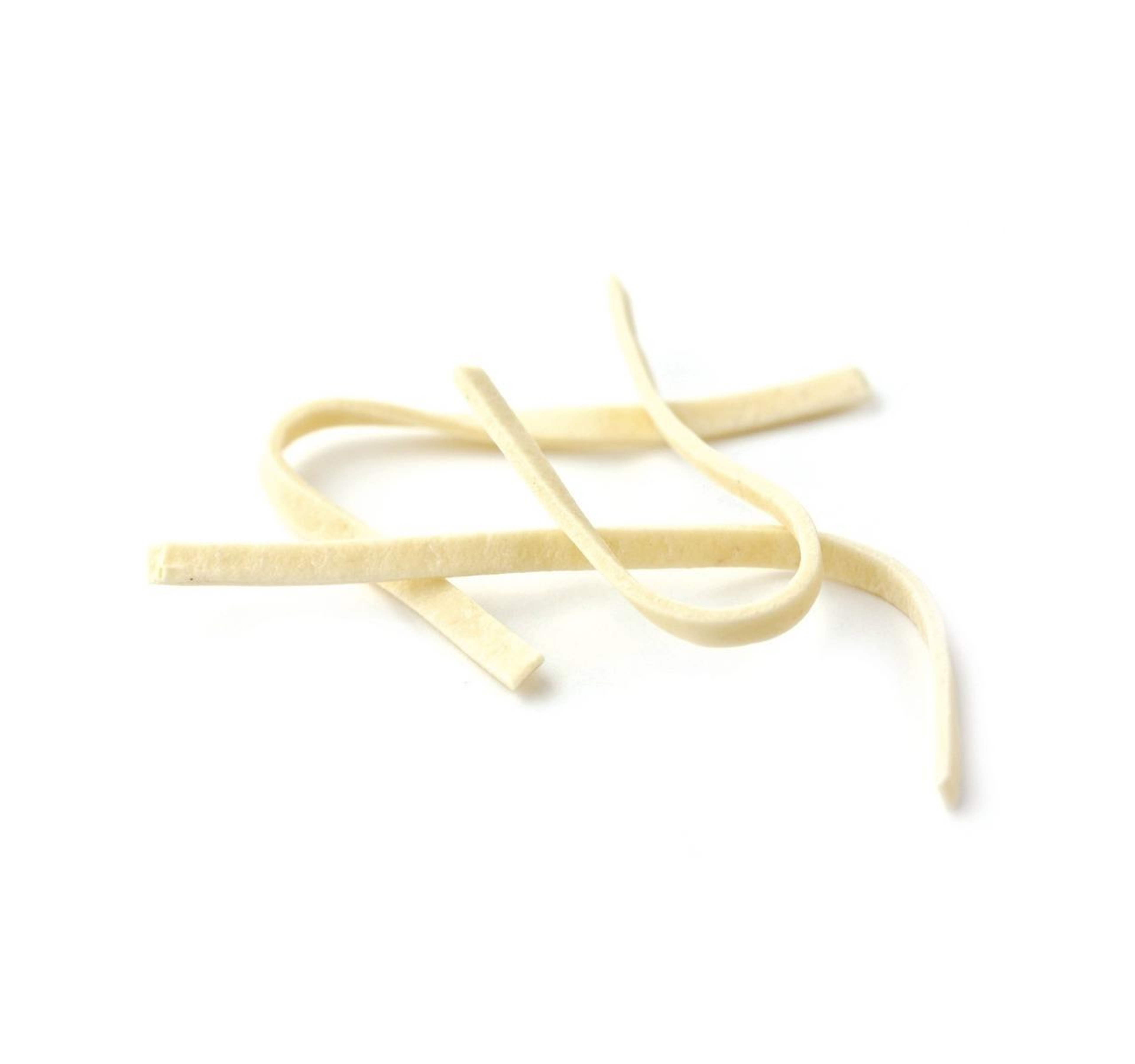 Homestyle Kluski Noodles 10lb