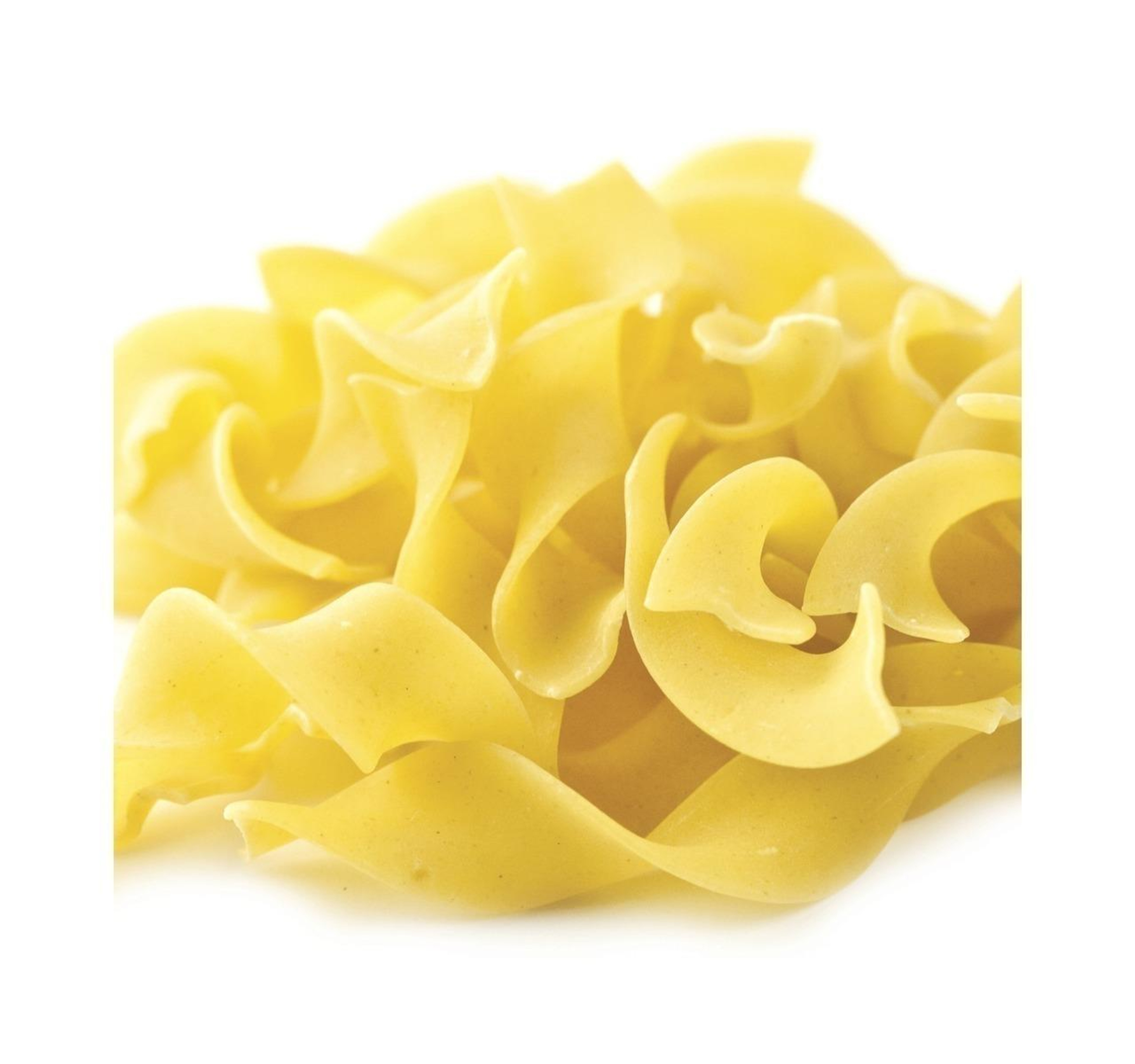 1/2" Broad Noodles 2/5lb