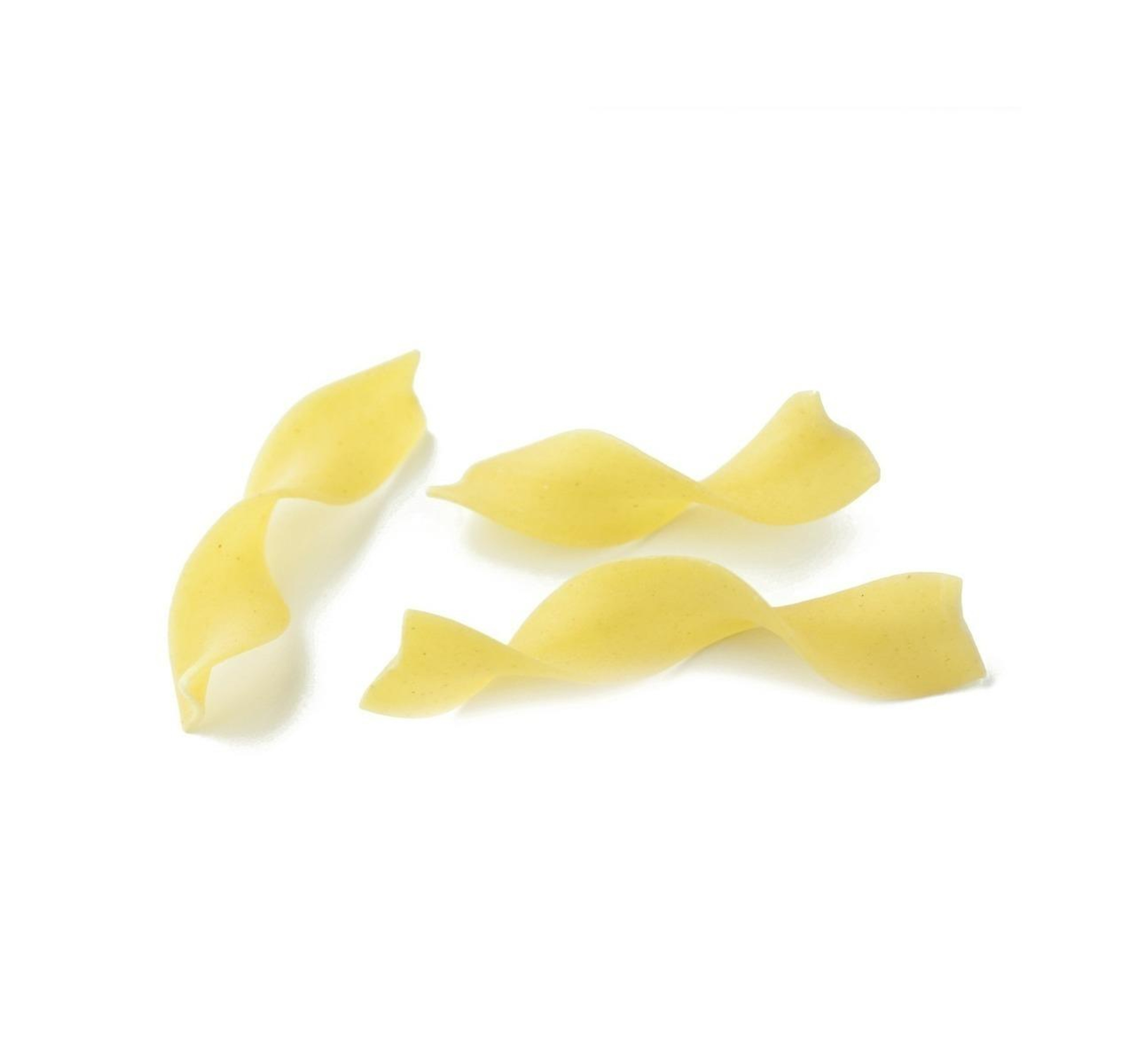 1/2" Broad Noodles 2/5lb