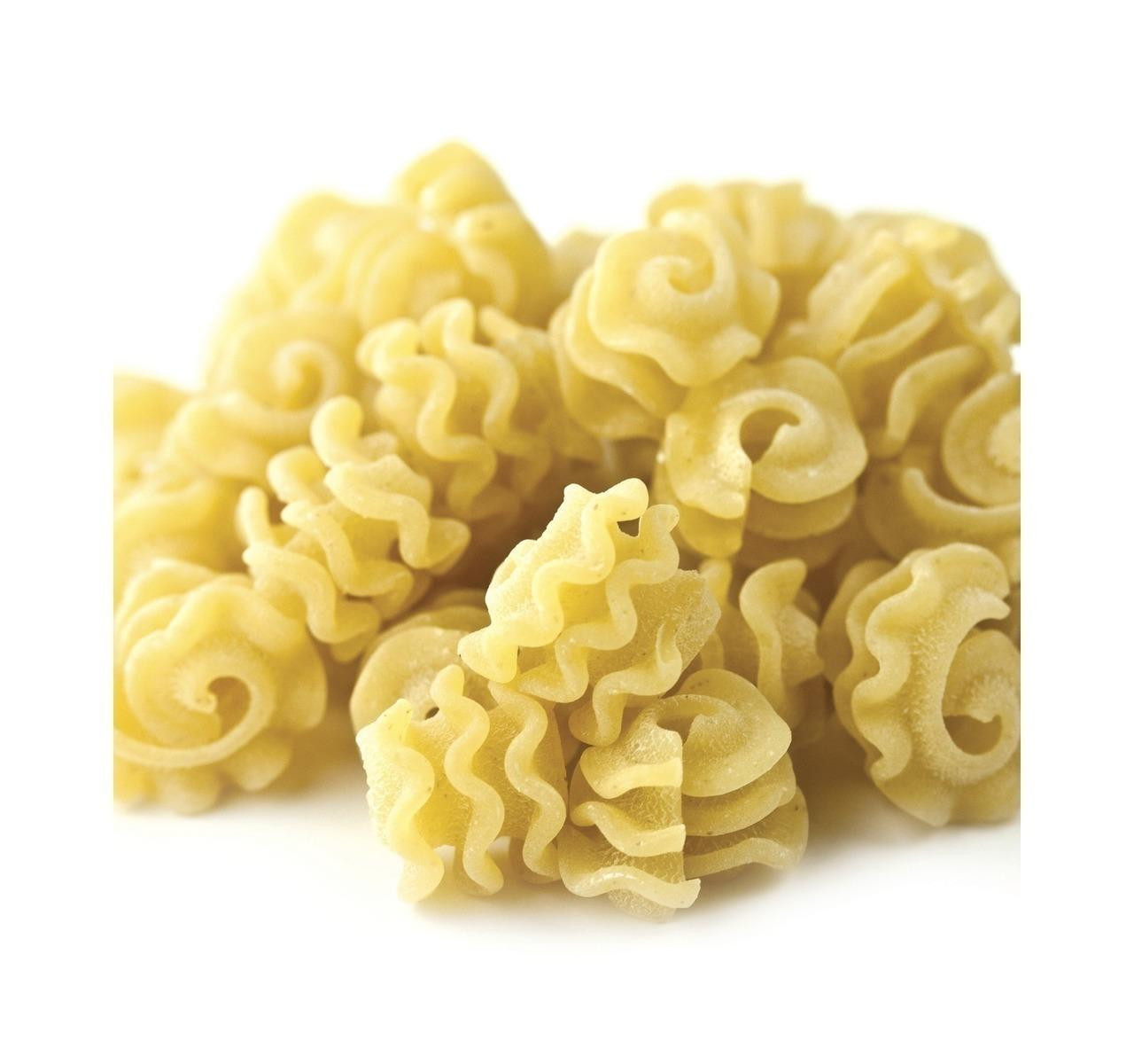 Radiatore Nuggets 2/10lb