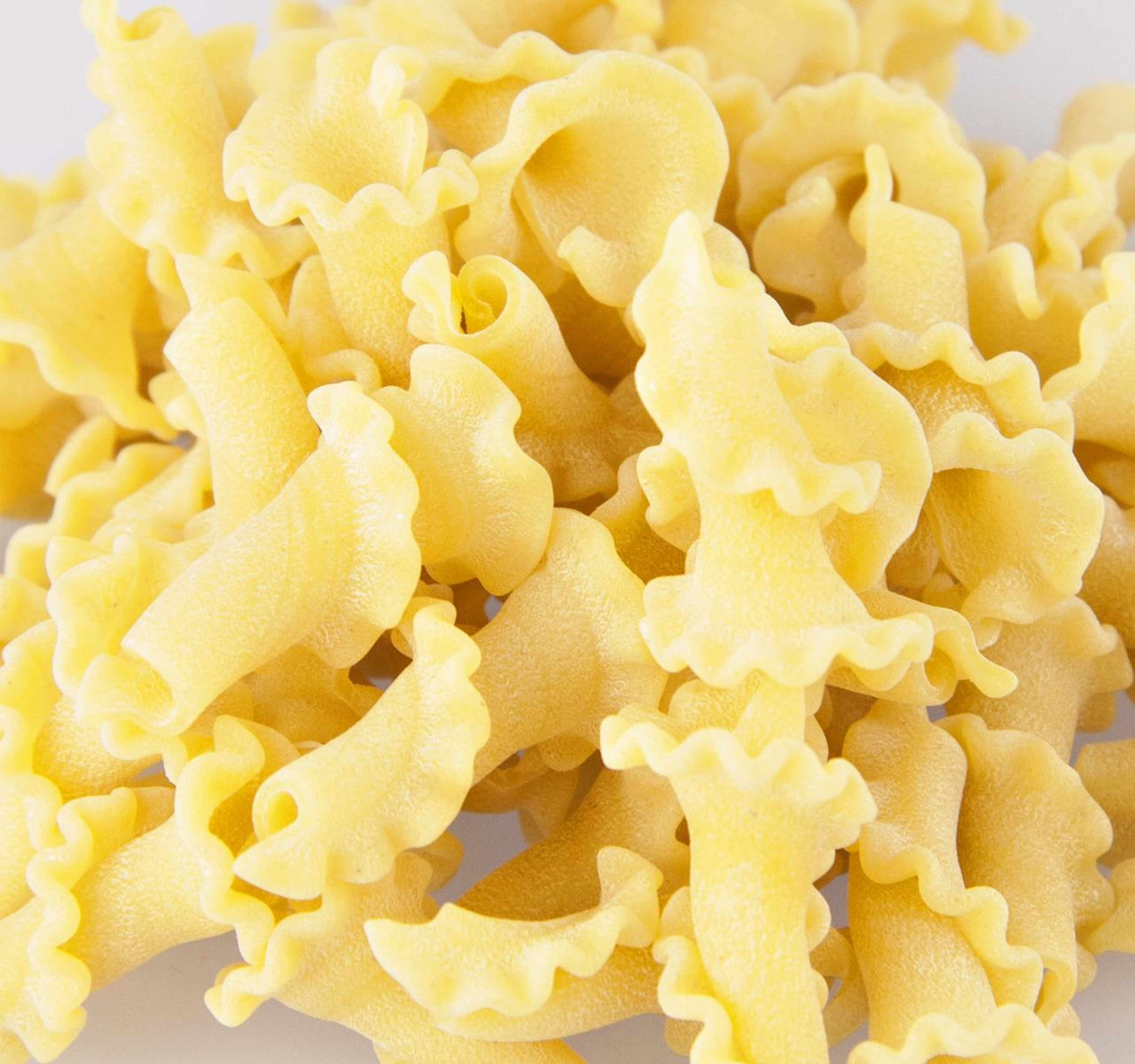 Campanelle 20lb