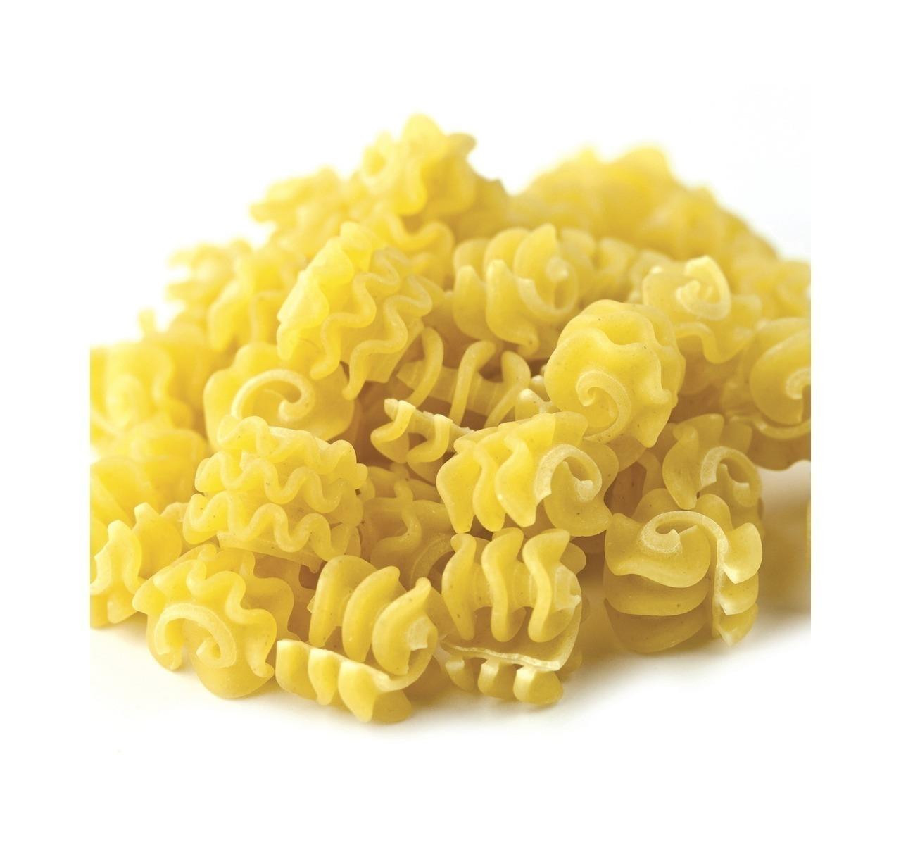 Golden Nugget Radiatore 2/10lb