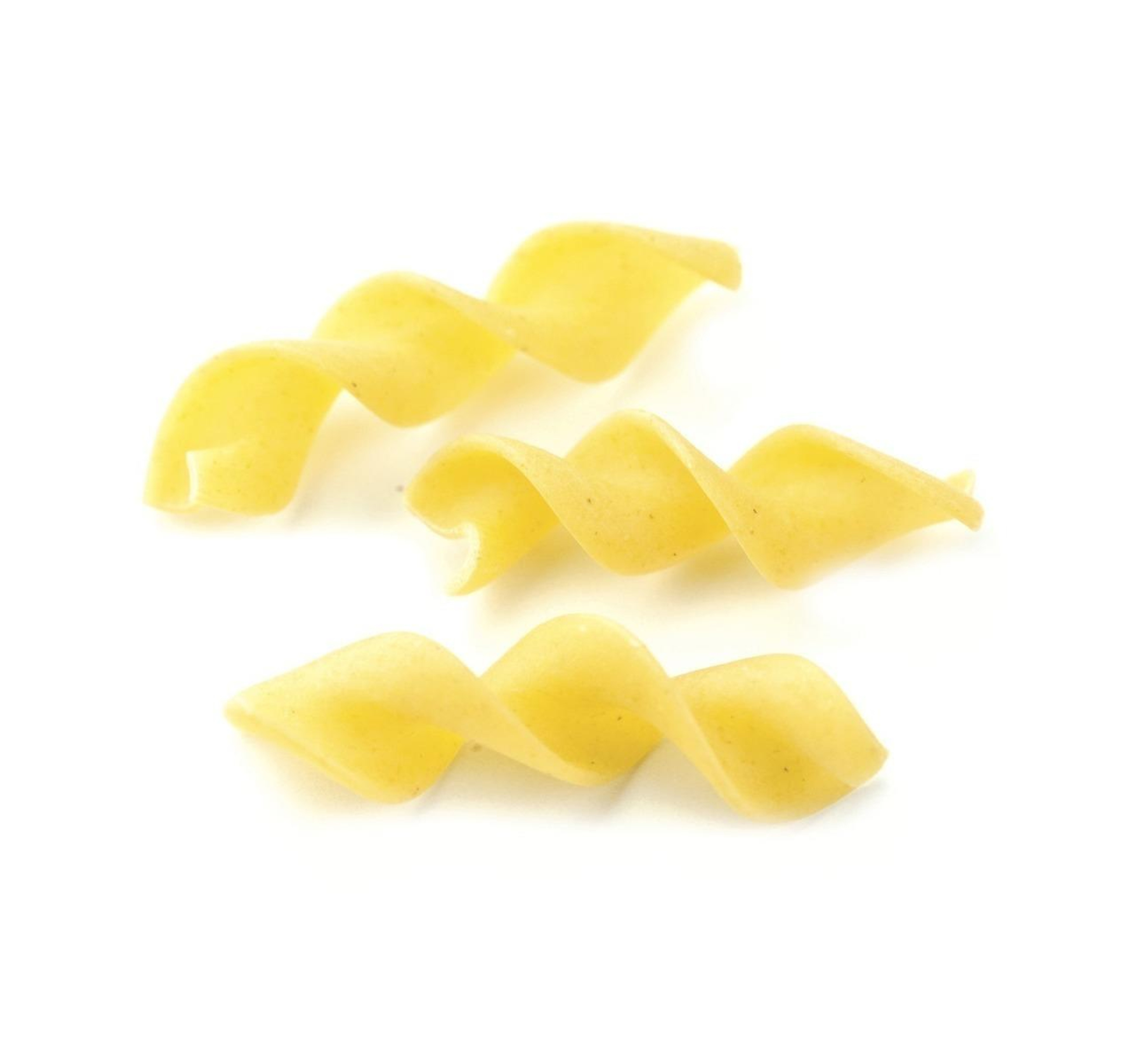 Wide Egg Noodles 2/5lb