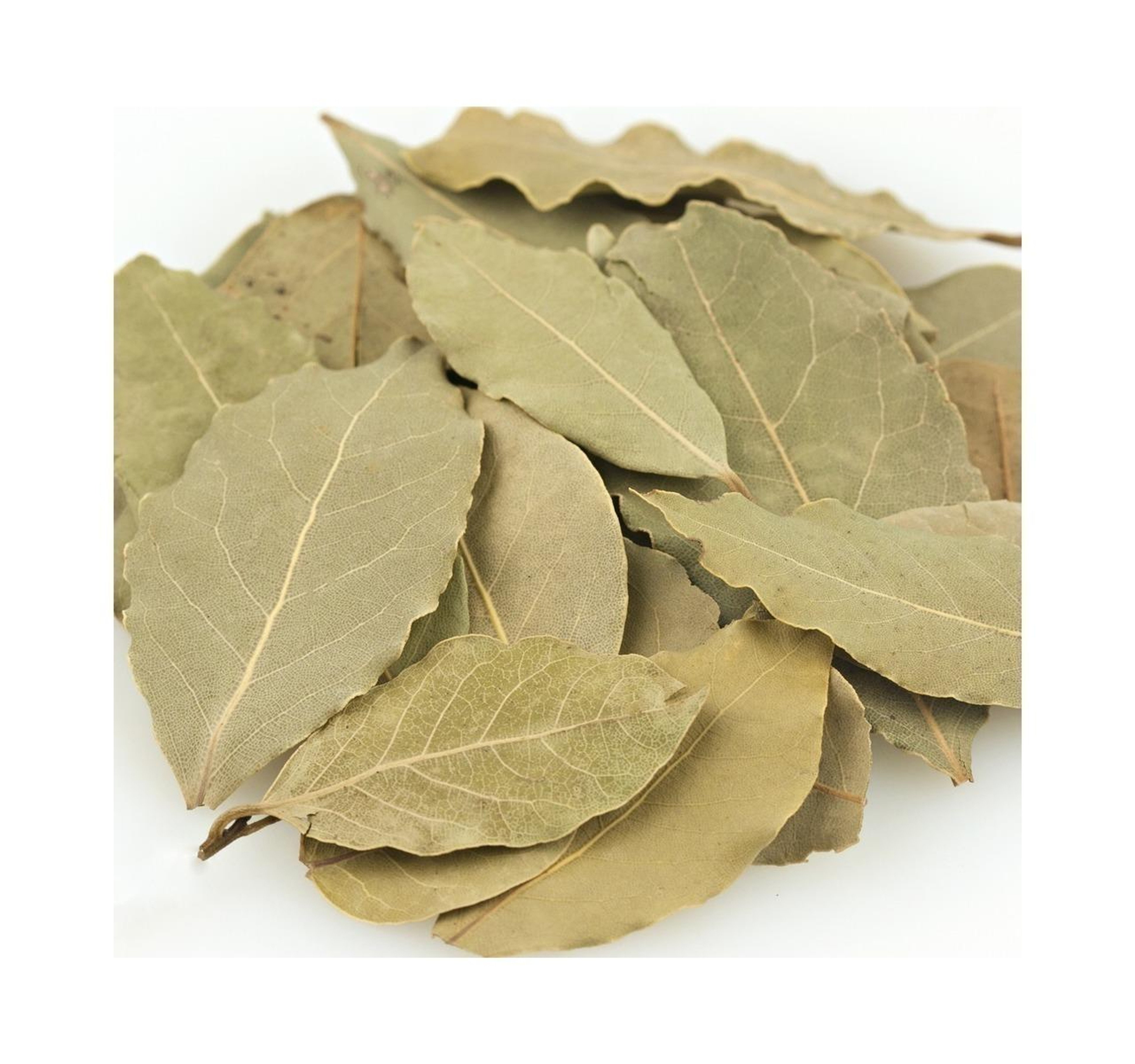 Whole Bay Leaves  4lb