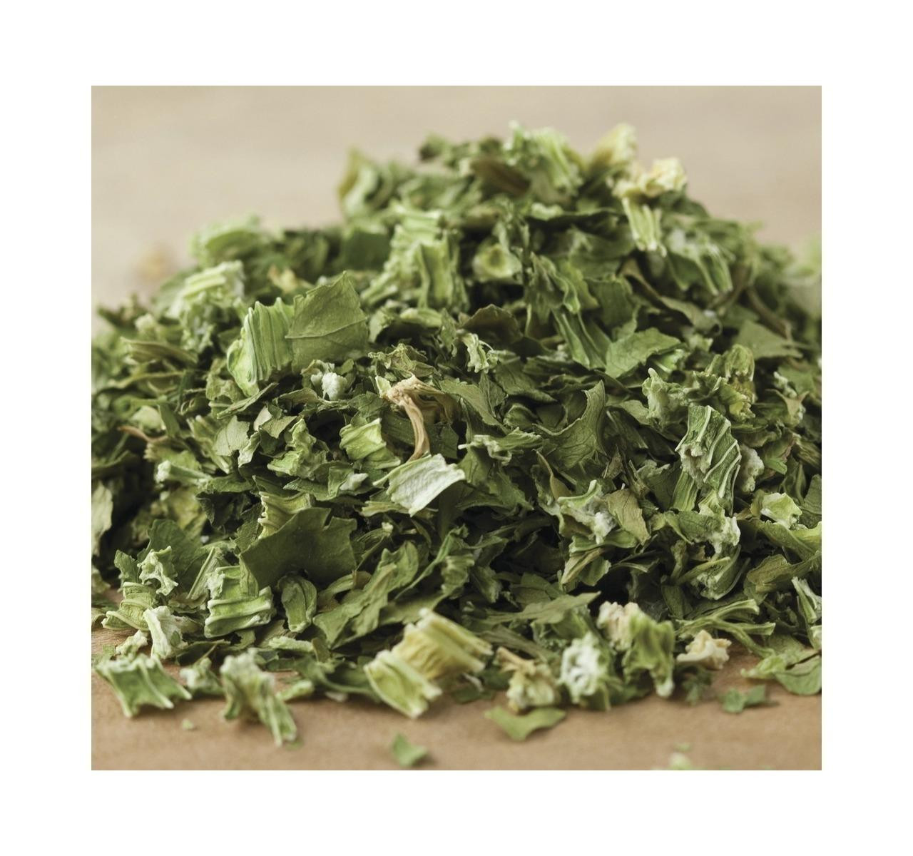 Celery Flakes 2lb