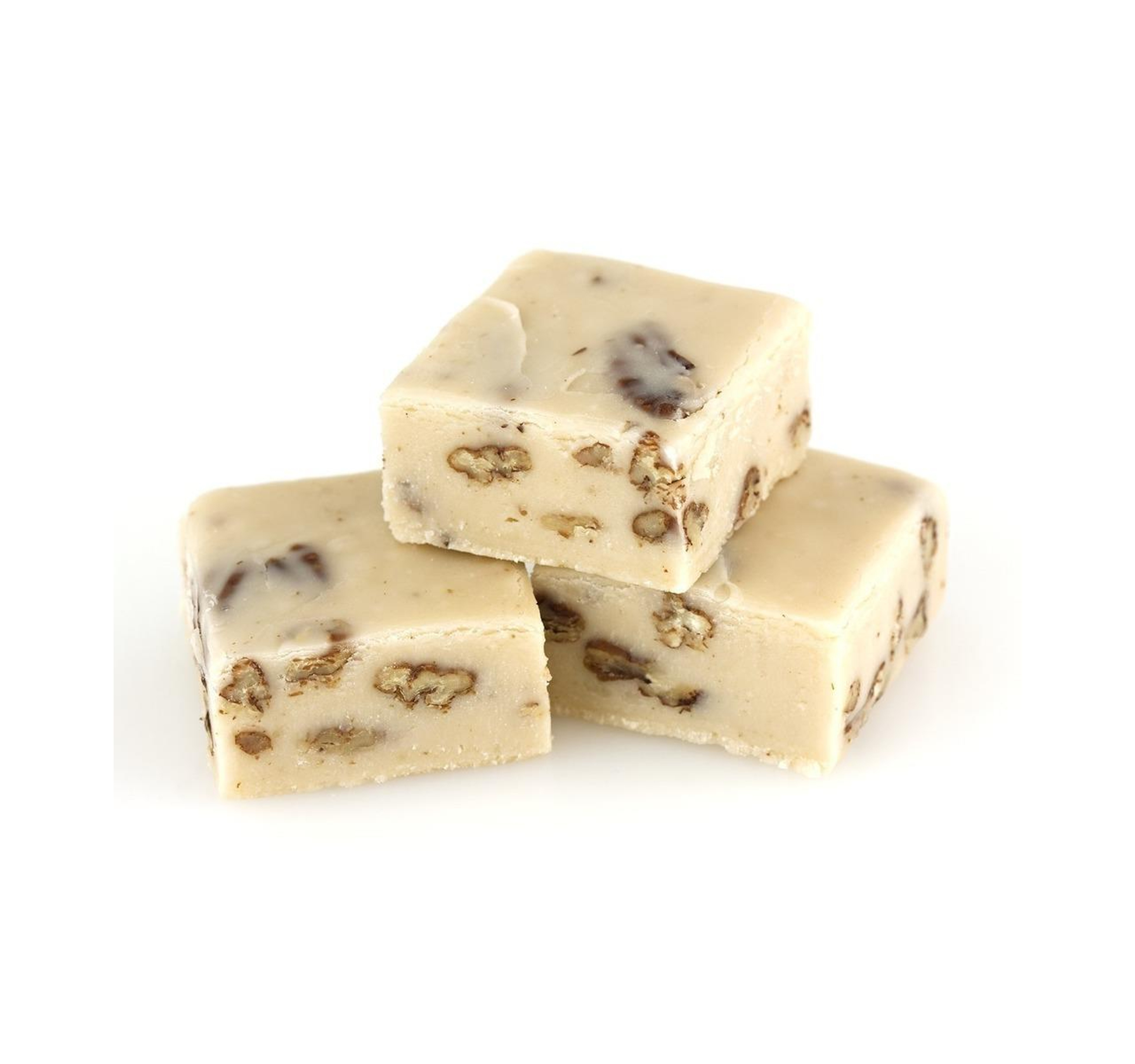 Butter Pecan Fudge 8/12oz