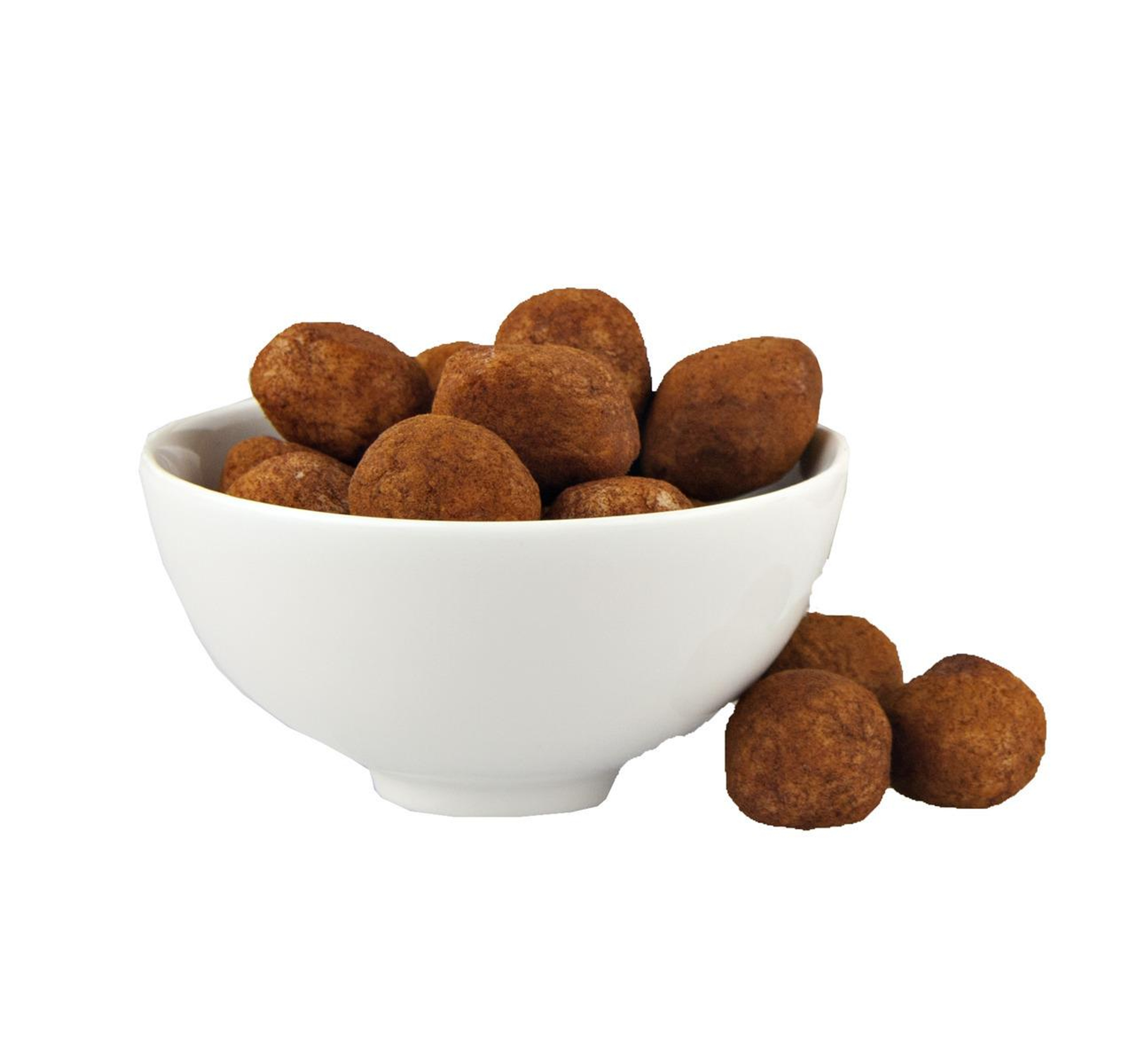 Irish Potatoes Candy 4lb