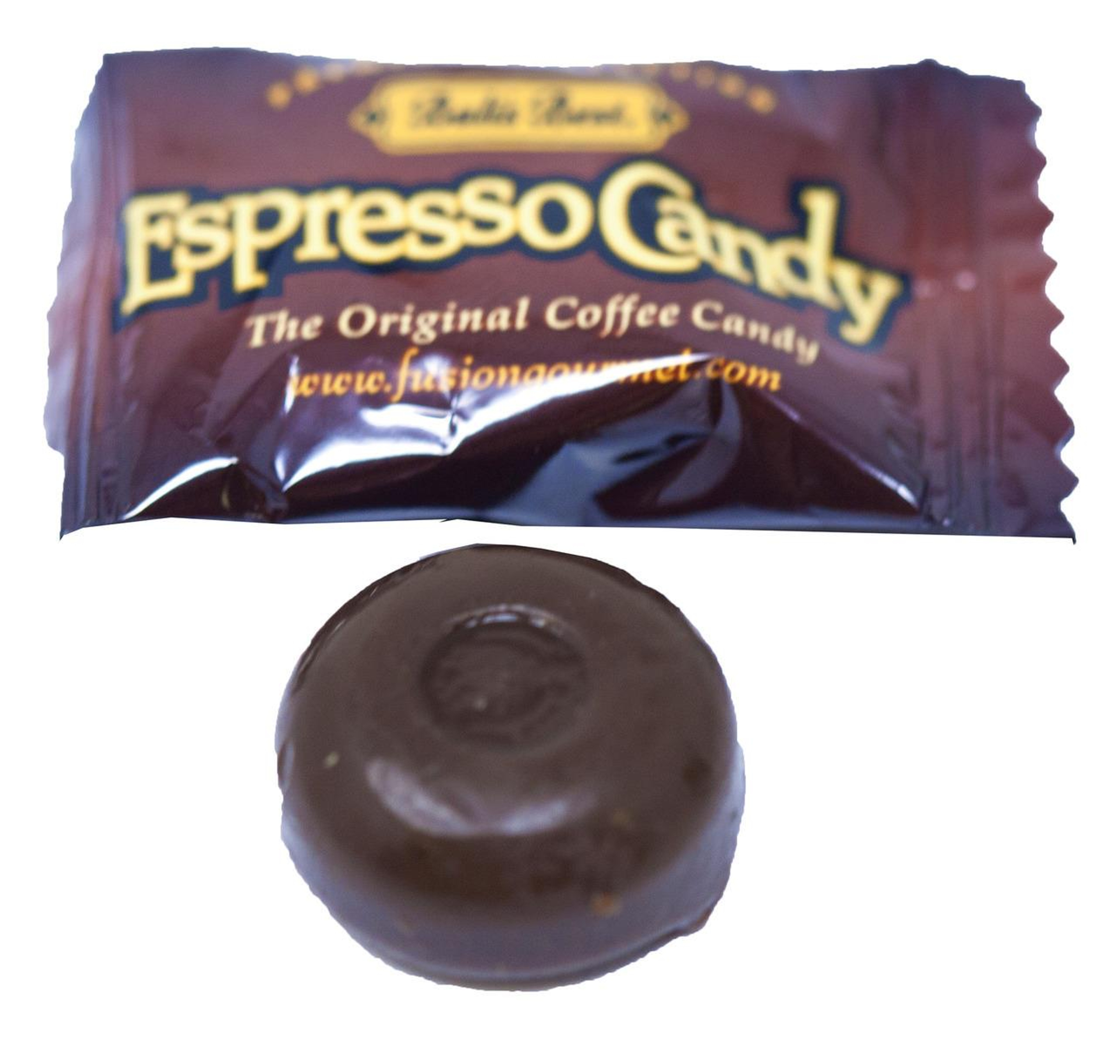 Espresso Candy 6/2.2lb